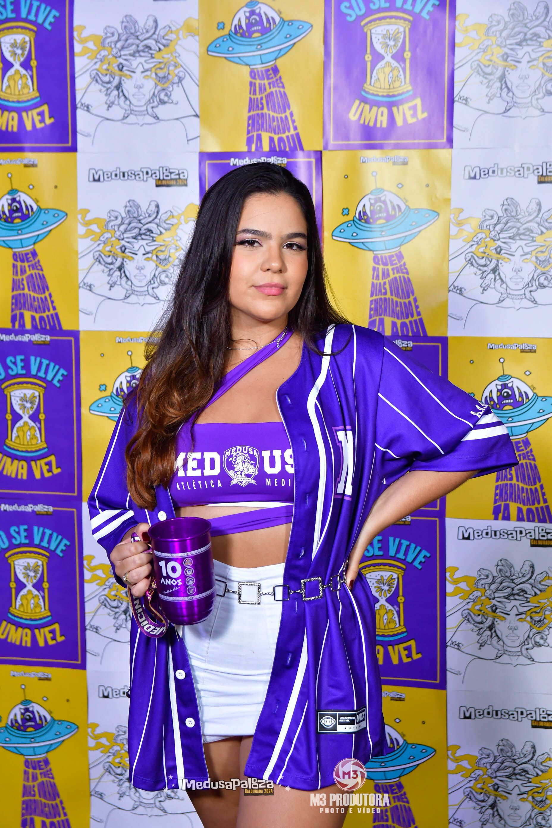 MEDUSAPALUZA 2024 - 2 - 560