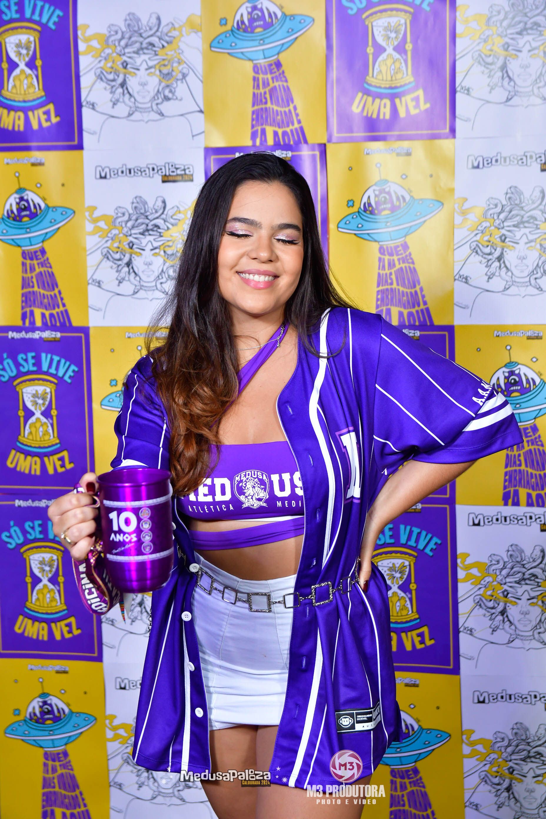 MEDUSAPALUZA 2024 - 2 - 559