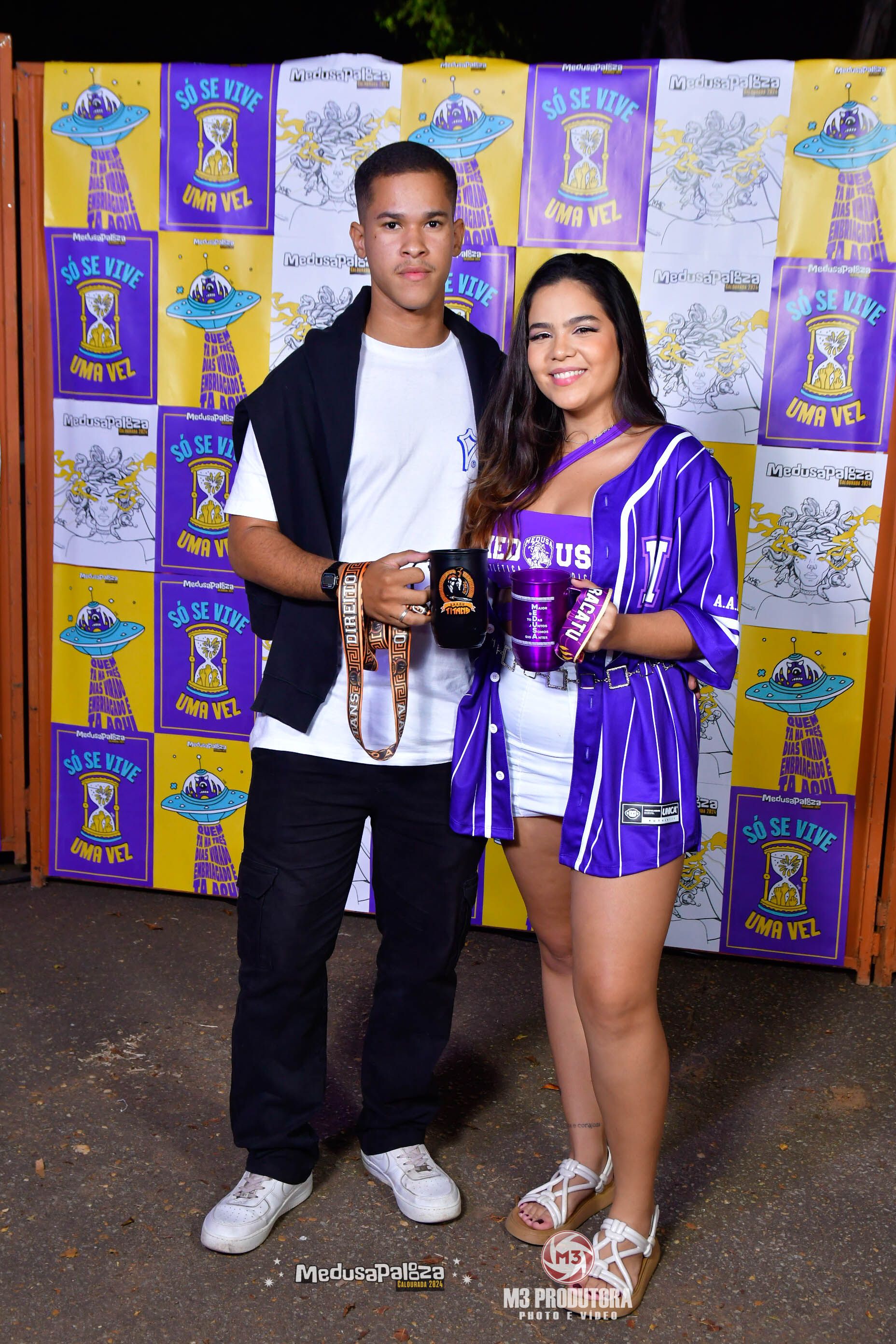 MEDUSAPALUZA 2024 - 2 - 564