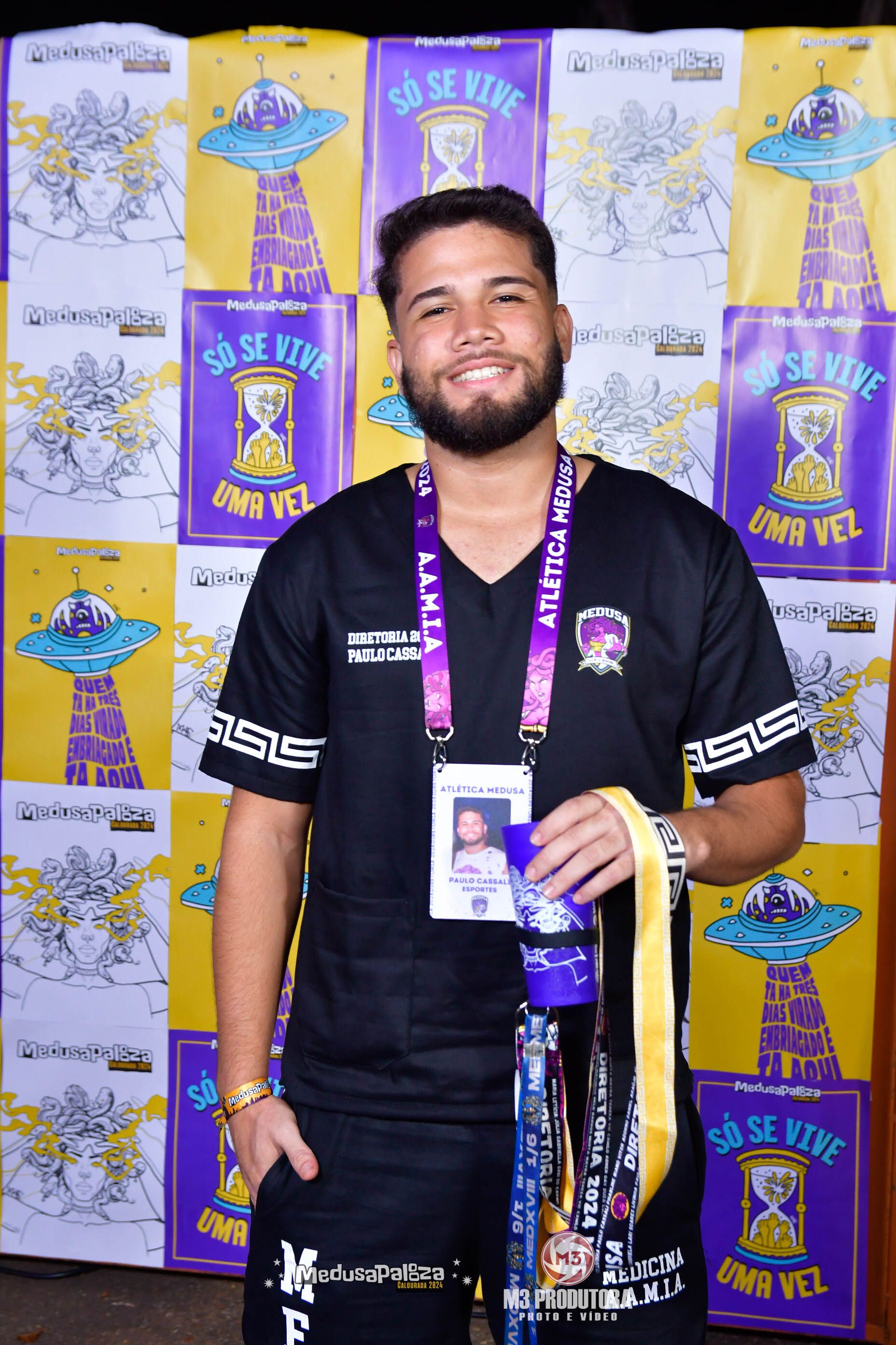 MEDUSAPALUZA 2024 - 2 - 568