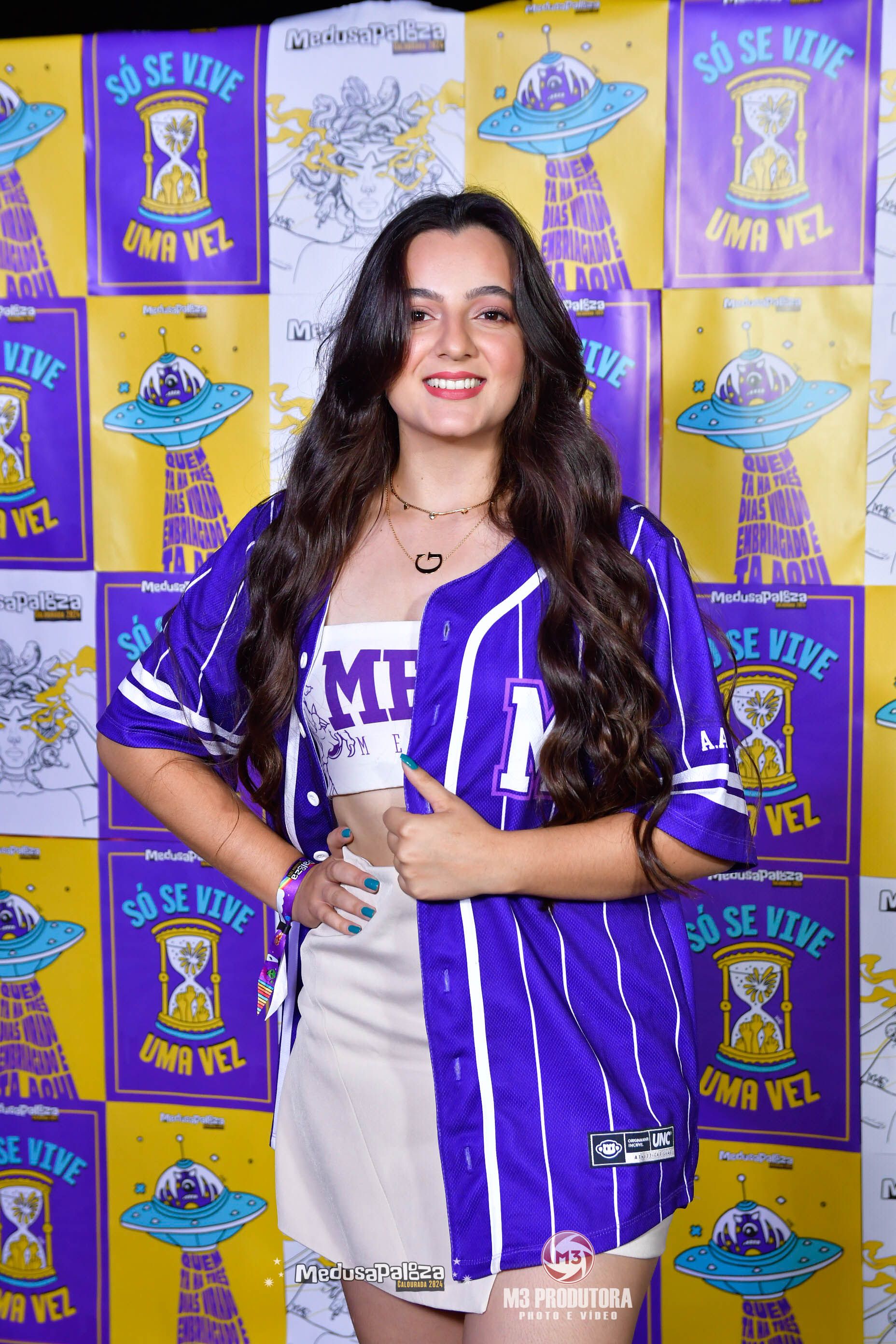 MEDUSAPALUZA 2024 - 2 - 572