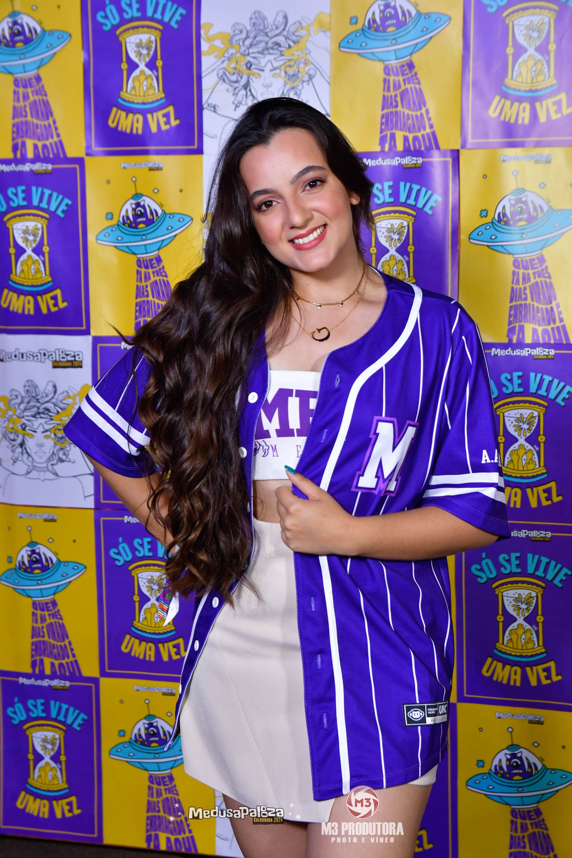 MEDUSAPALUZA 2024 - 2 - 571