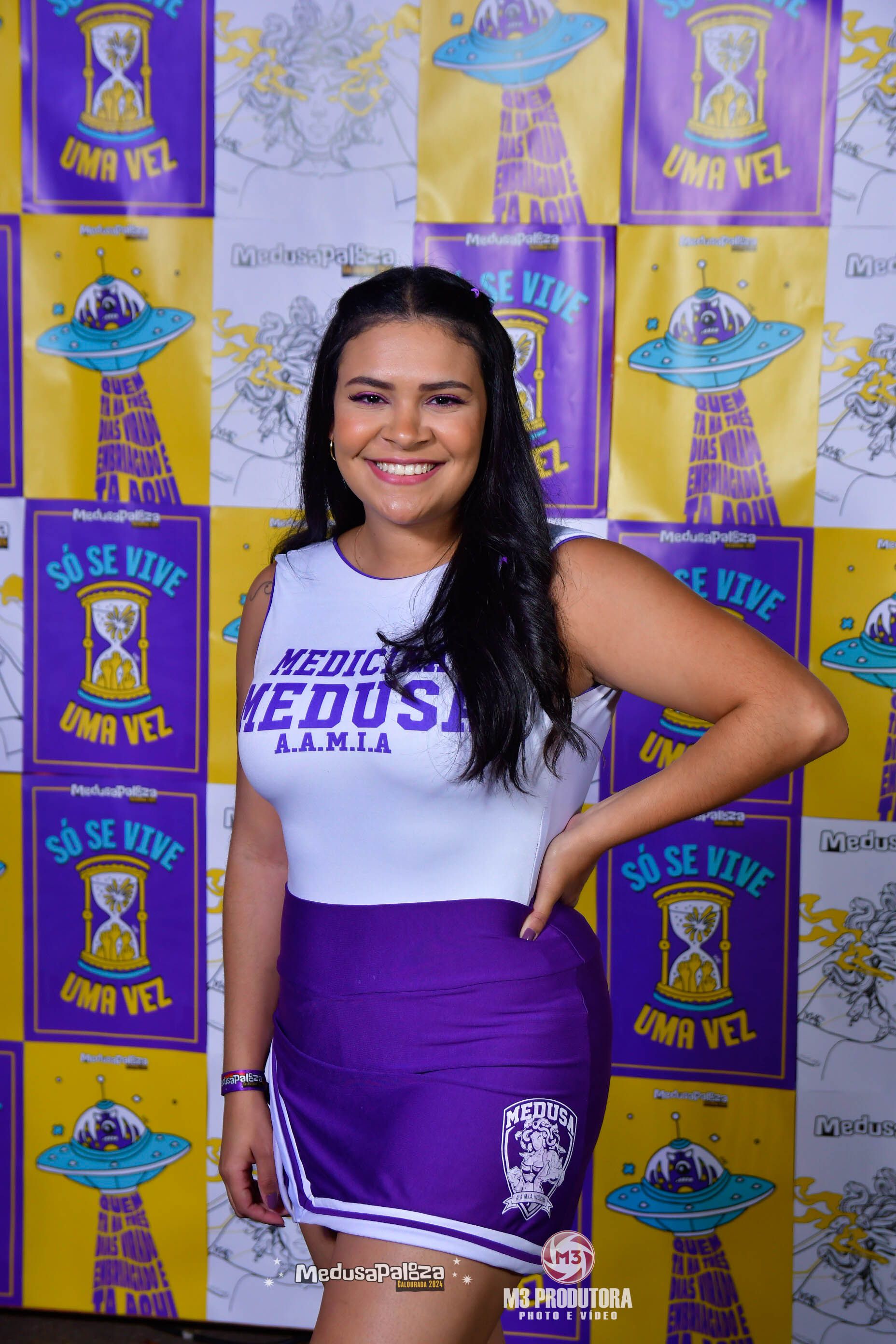 MEDUSAPALUZA 2024 - 2 - 582