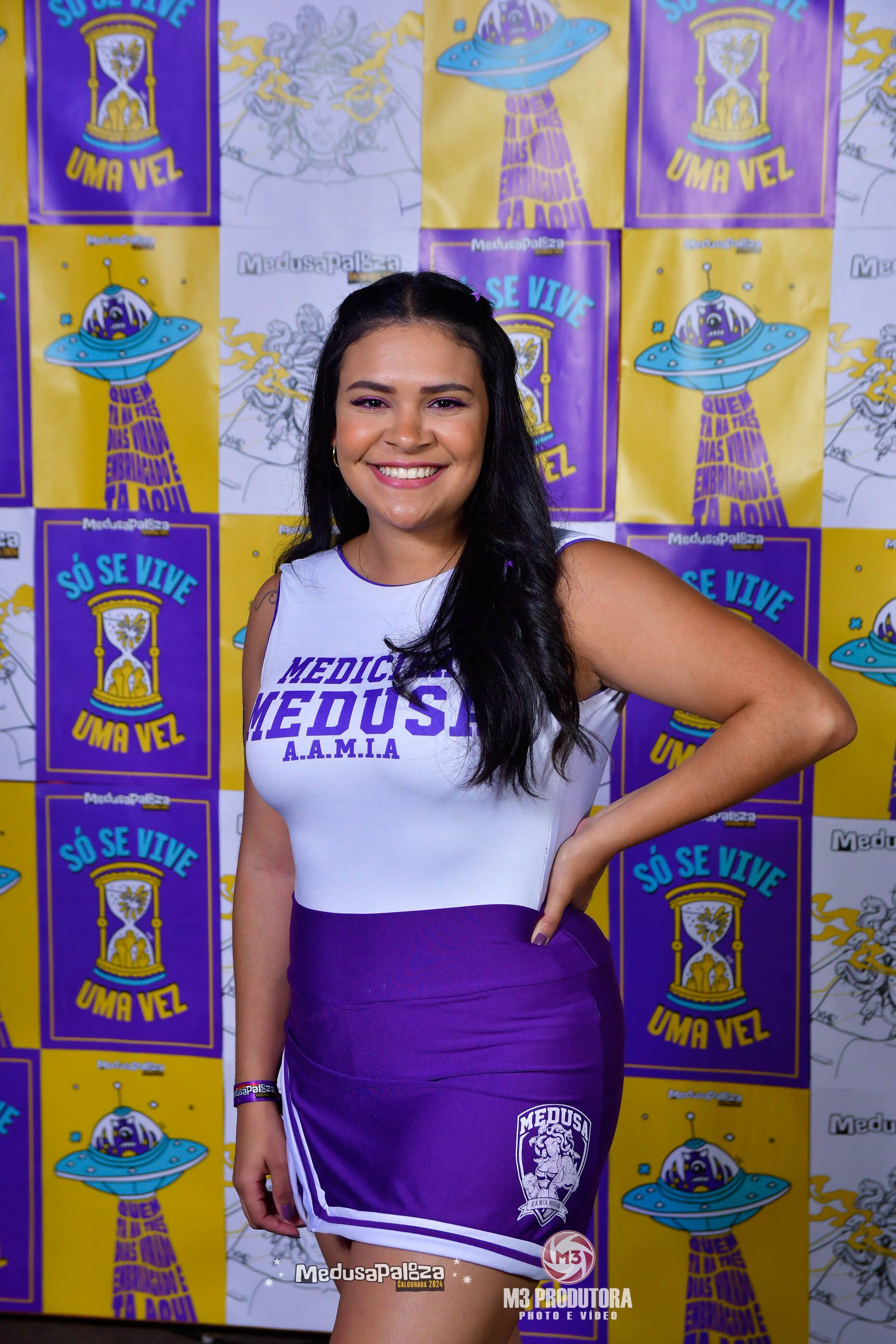 MEDUSAPALUZA 2024 - 2 - 583