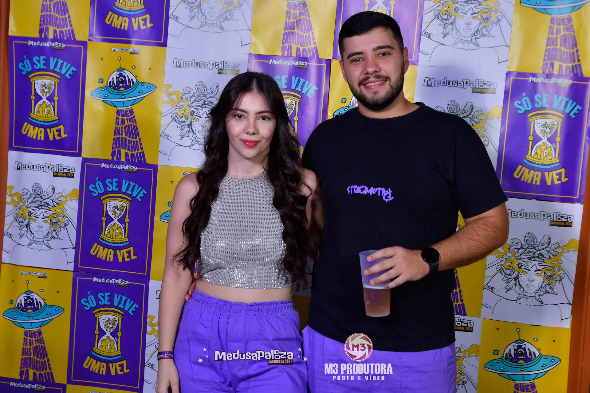 MEDUSAPALUZA 2024 - 2 - 593