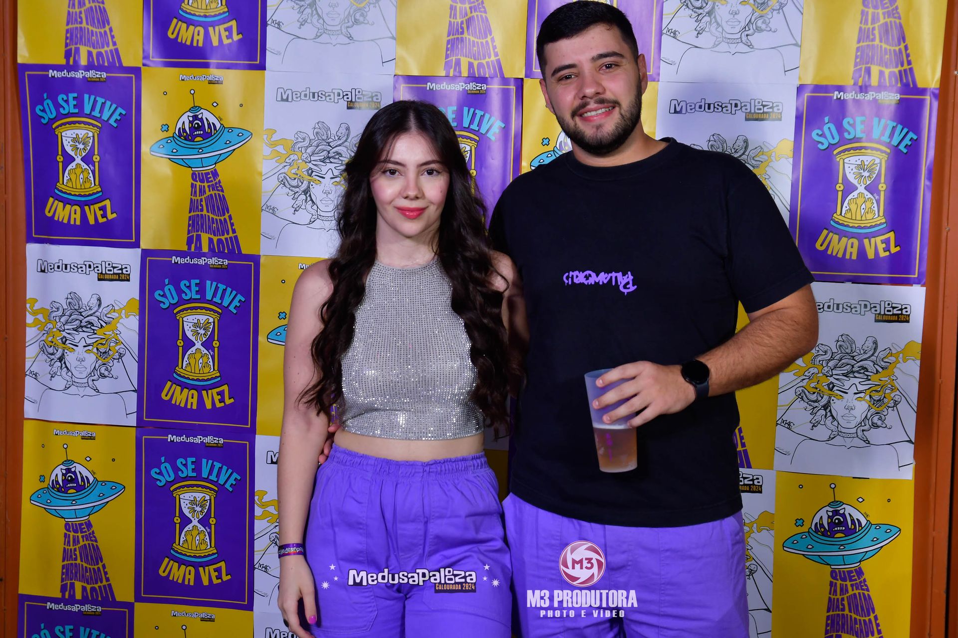 MEDUSAPALUZA 2024 - 2 - 594