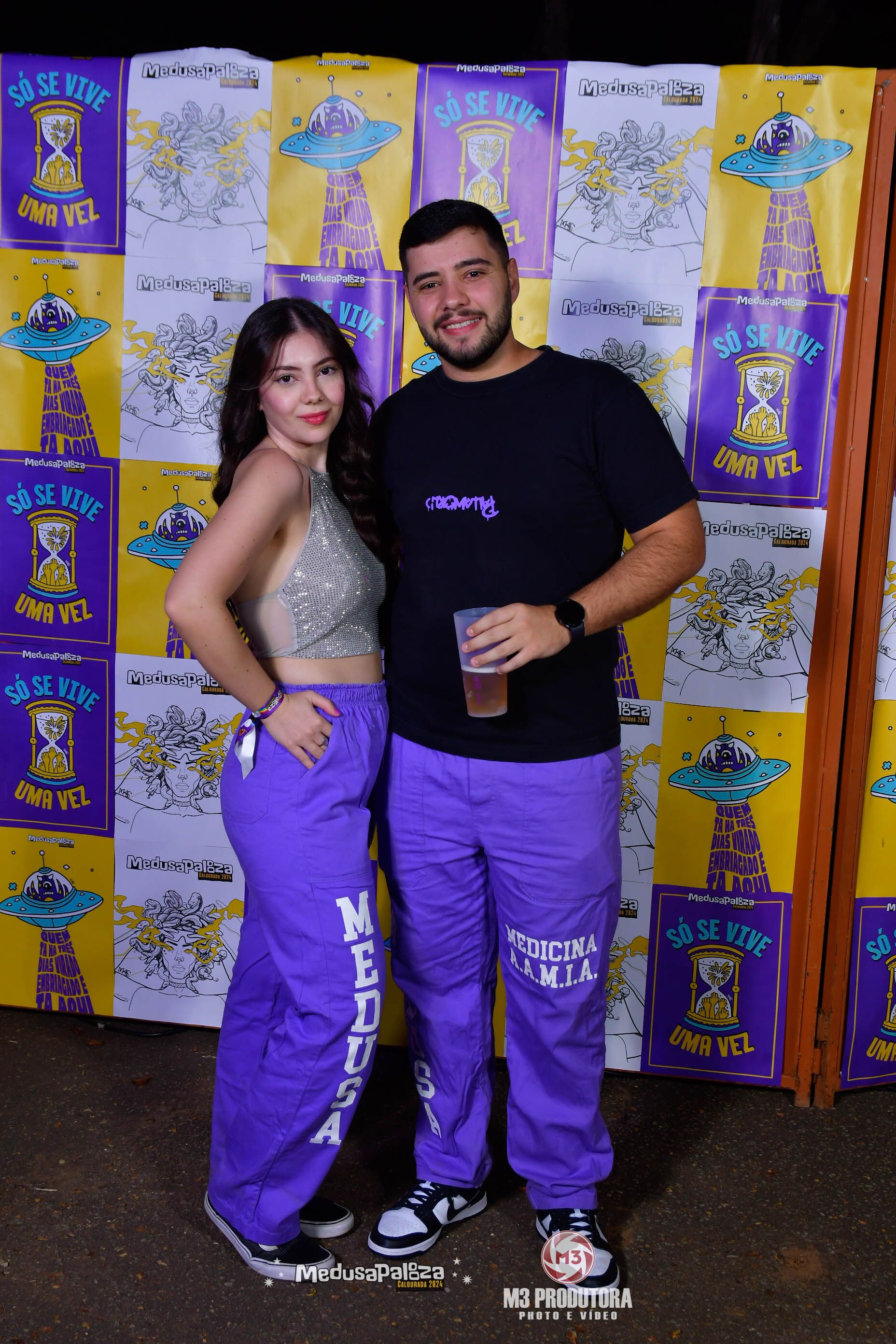 MEDUSAPALUZA 2024 - 2 - 595