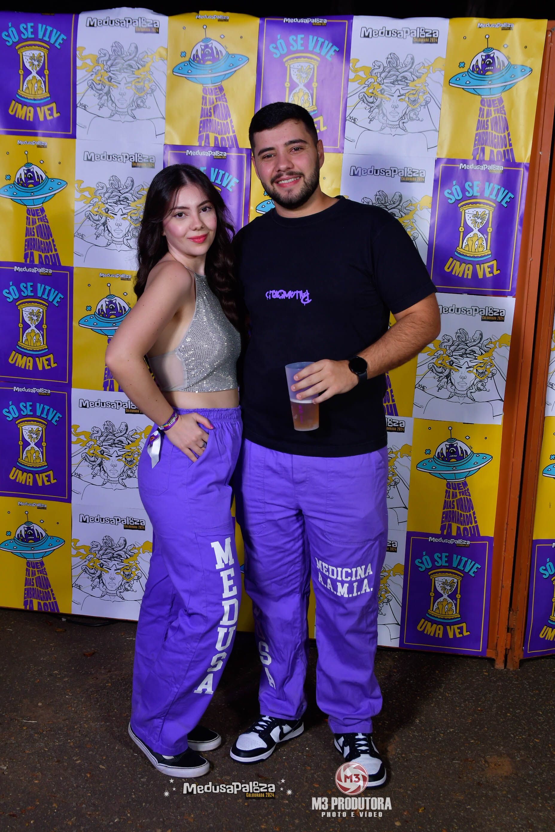 MEDUSAPALUZA 2024 - 2 - 597