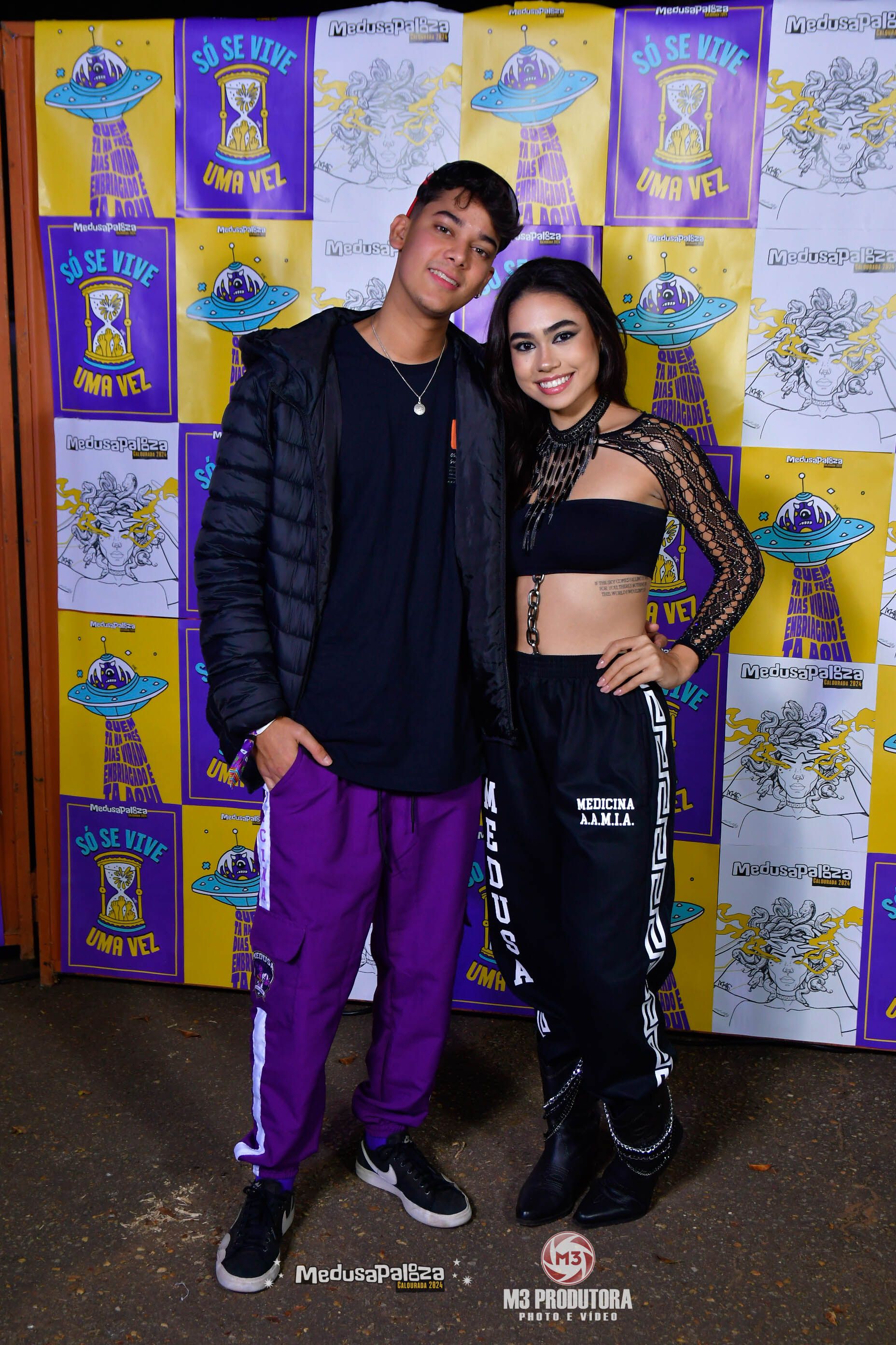 MEDUSAPALUZA 2024 - 2 - 612