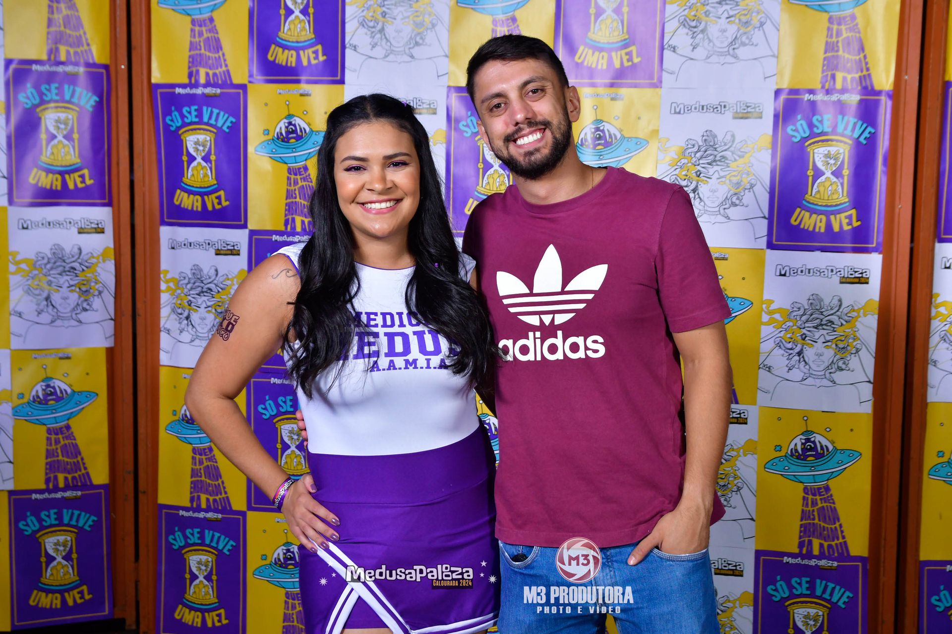 MEDUSAPALUZA 2024 - 2 - 615