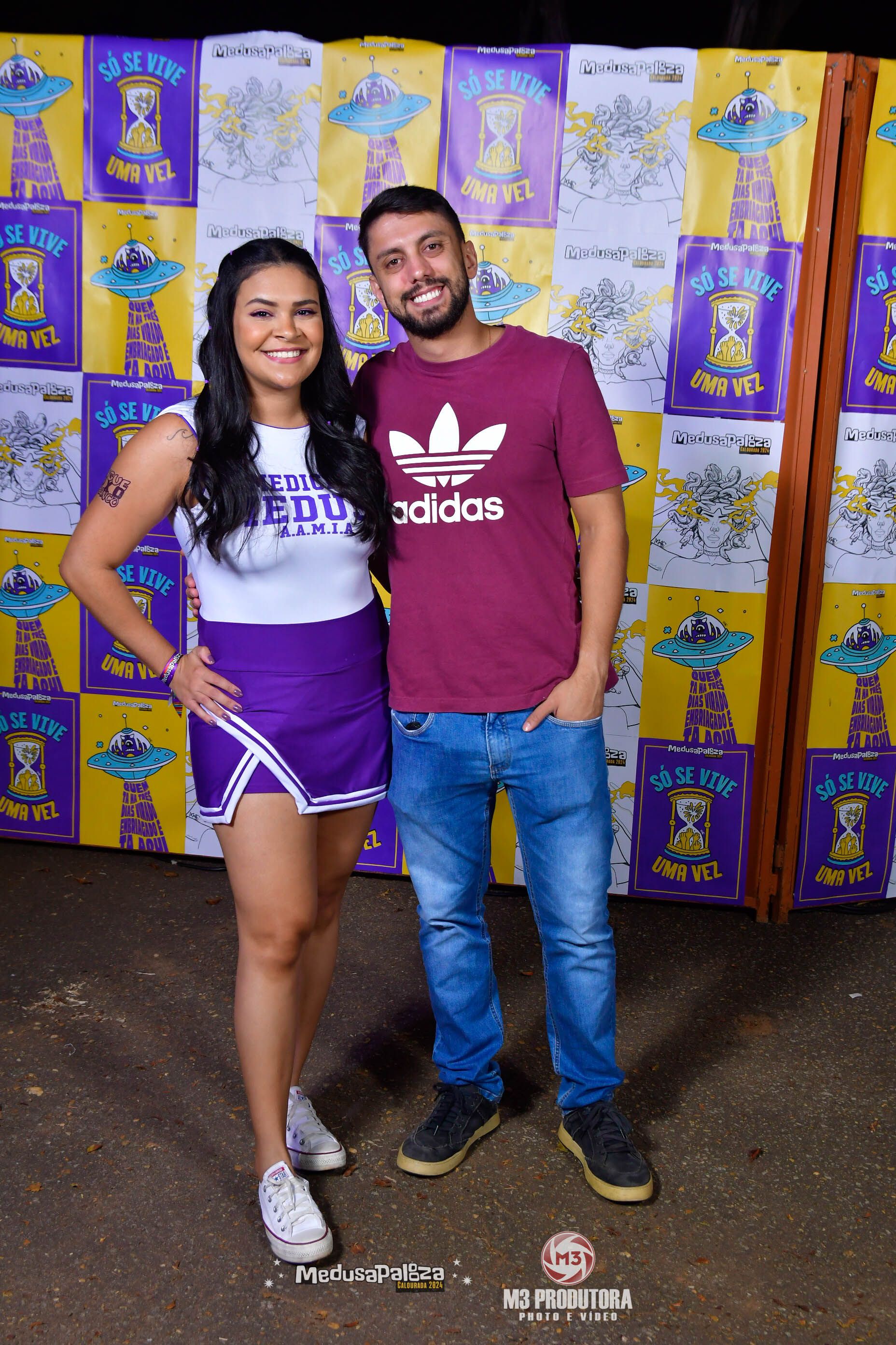 MEDUSAPALUZA 2024 - 2 - 616