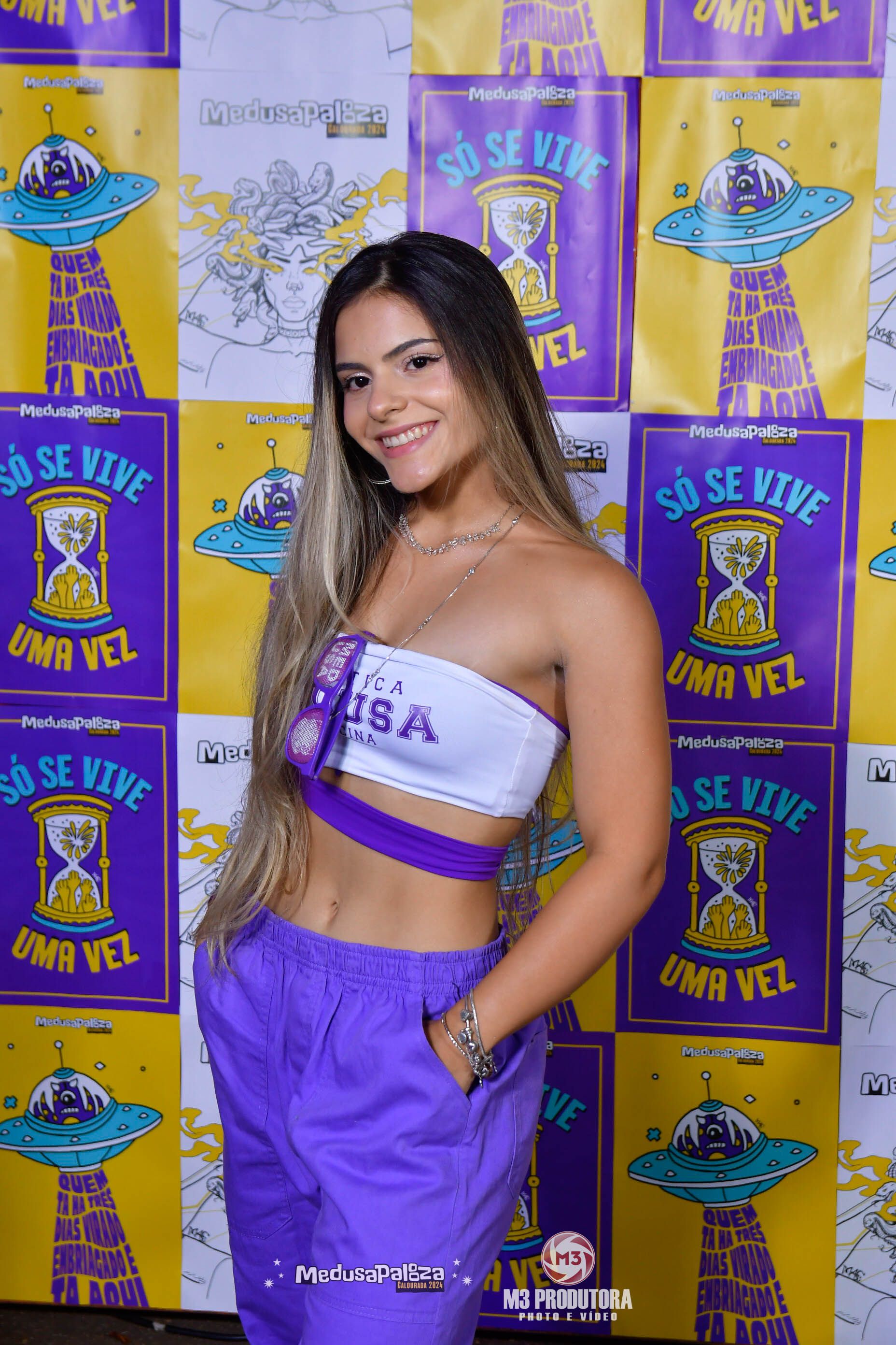 MEDUSAPALUZA 2024 - 2 - 618