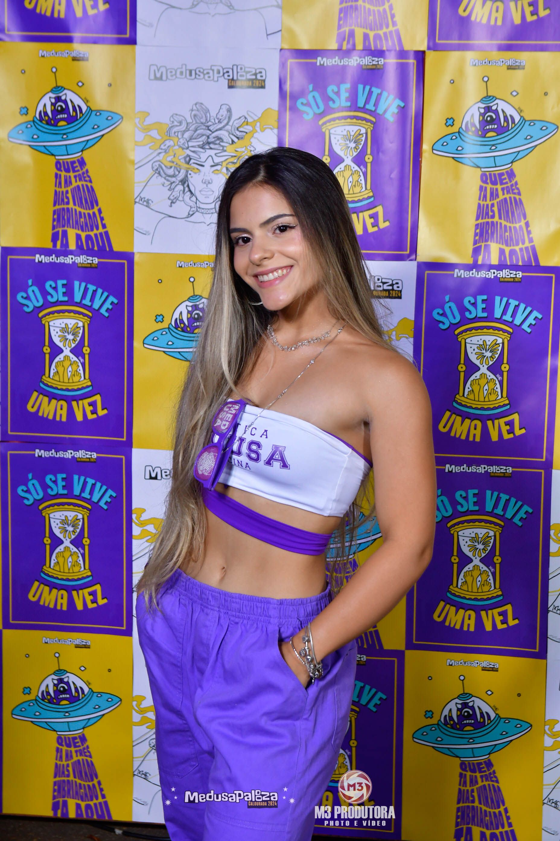 MEDUSAPALUZA 2024 - 2 - 619