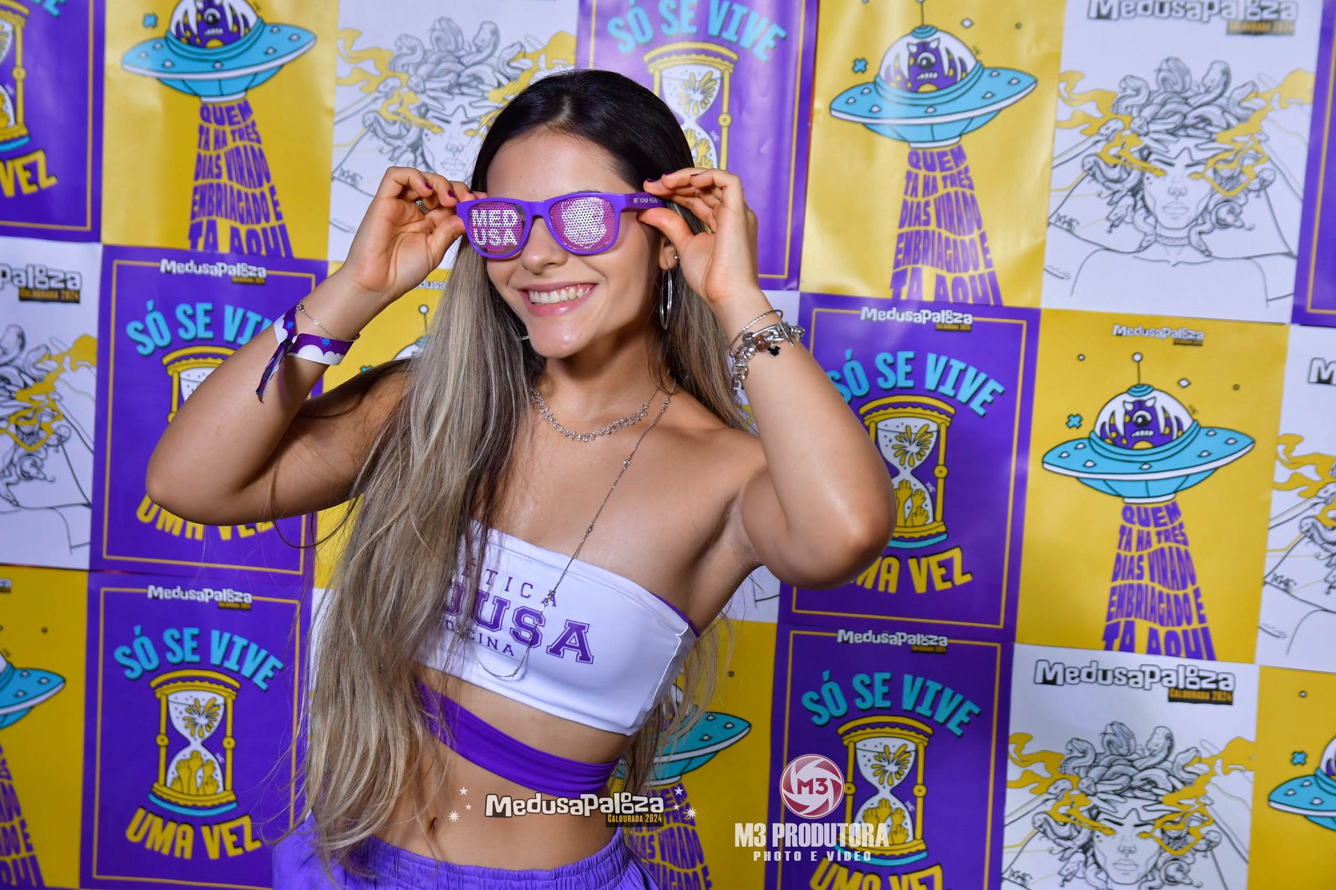 MEDUSAPALUZA 2024 - 2 - 622