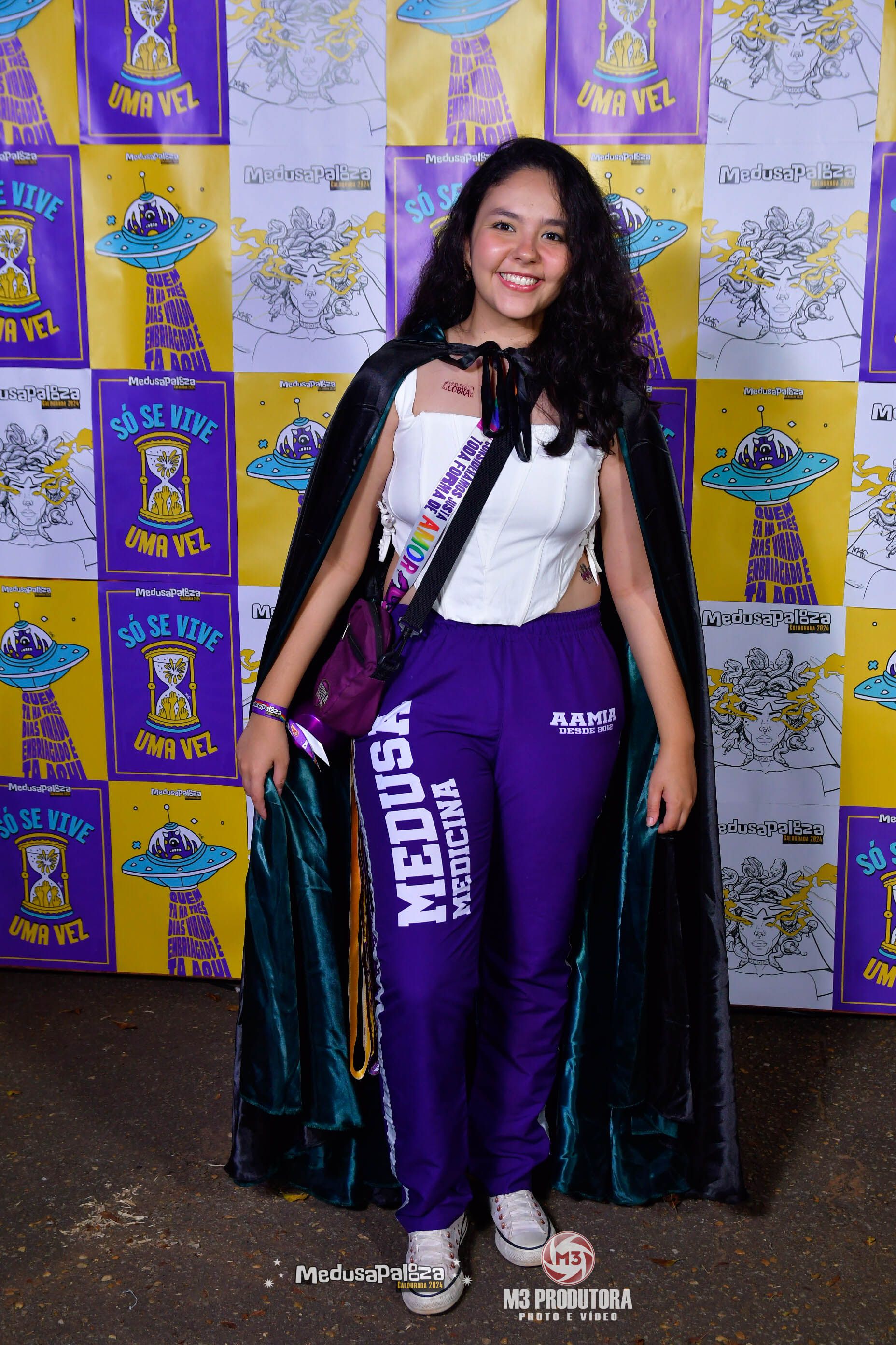 MEDUSAPALUZA 2024 - 2 - 641