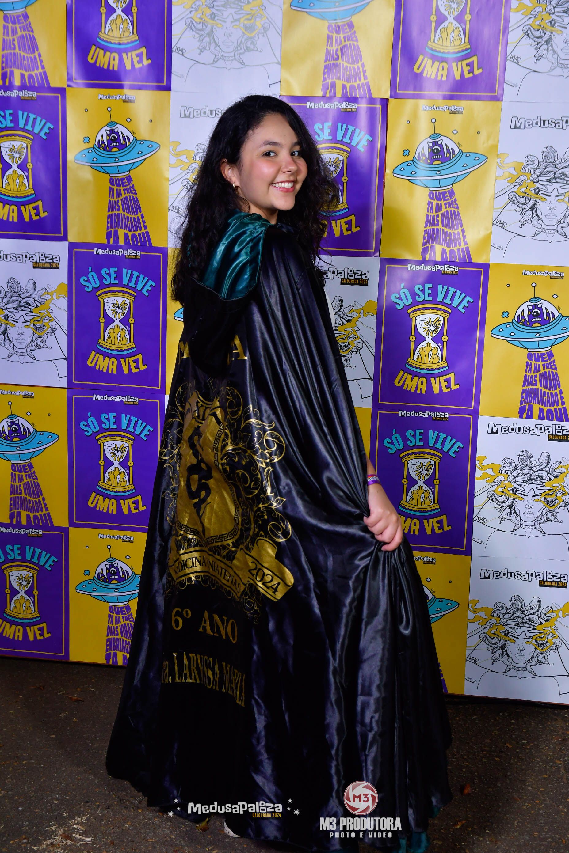 MEDUSAPALUZA 2024 - 2 - 645