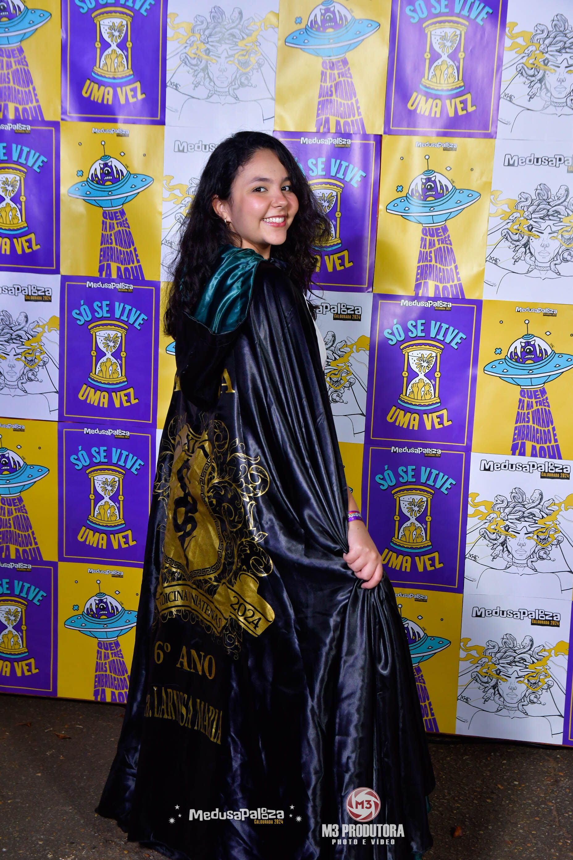 MEDUSAPALUZA 2024 - 2 - 644