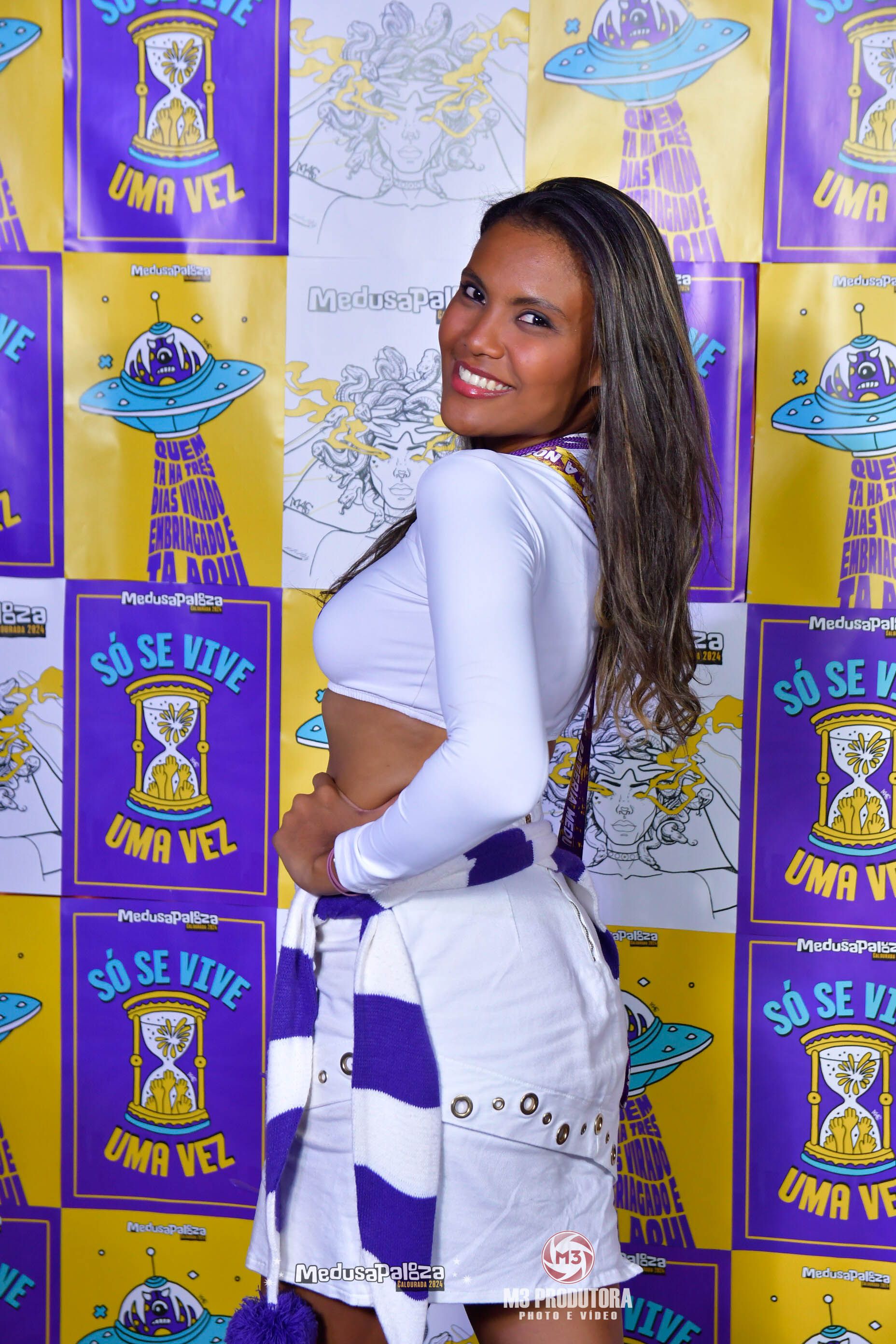 MEDUSAPALUZA 2024 - 2 - 655