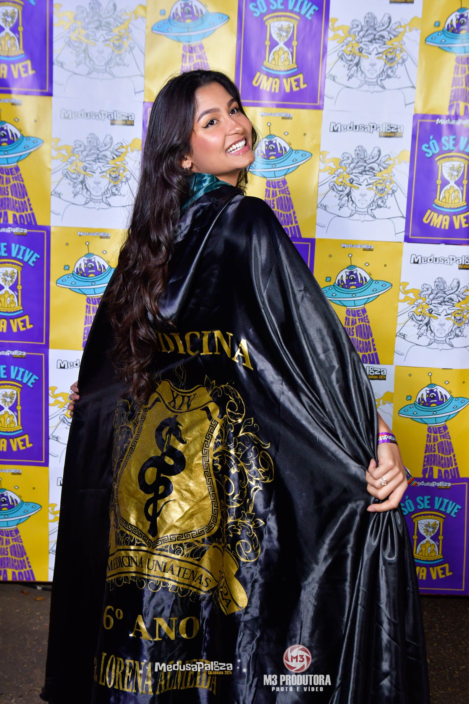 MEDUSAPALUZA 2024 - 2 - 659