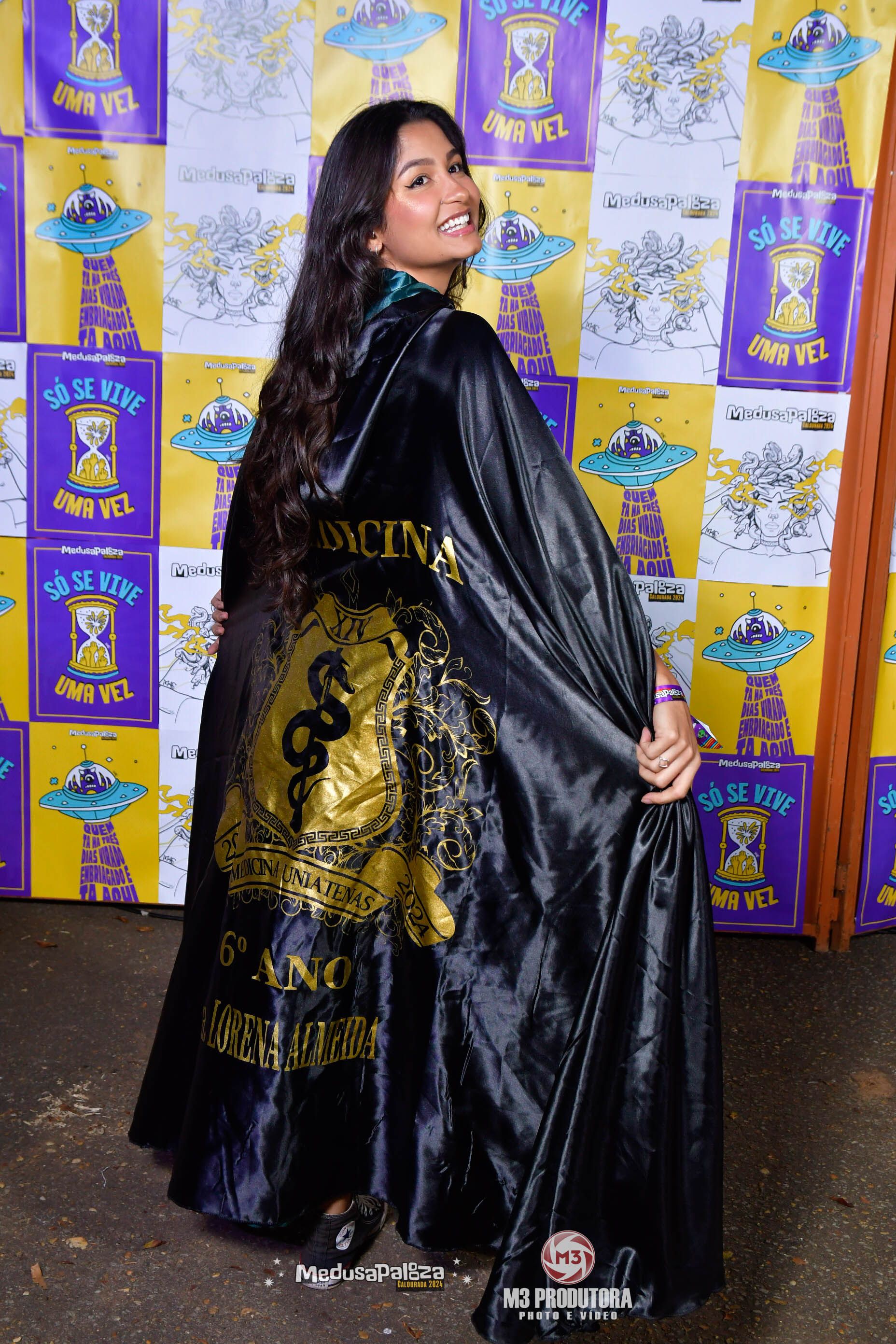 MEDUSAPALUZA 2024 - 2 - 661