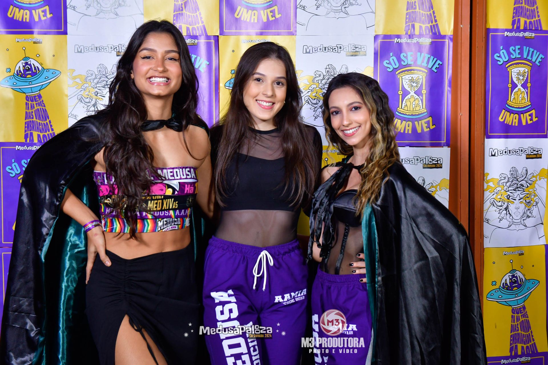 MEDUSAPALUZA 2024 - 2 - 662