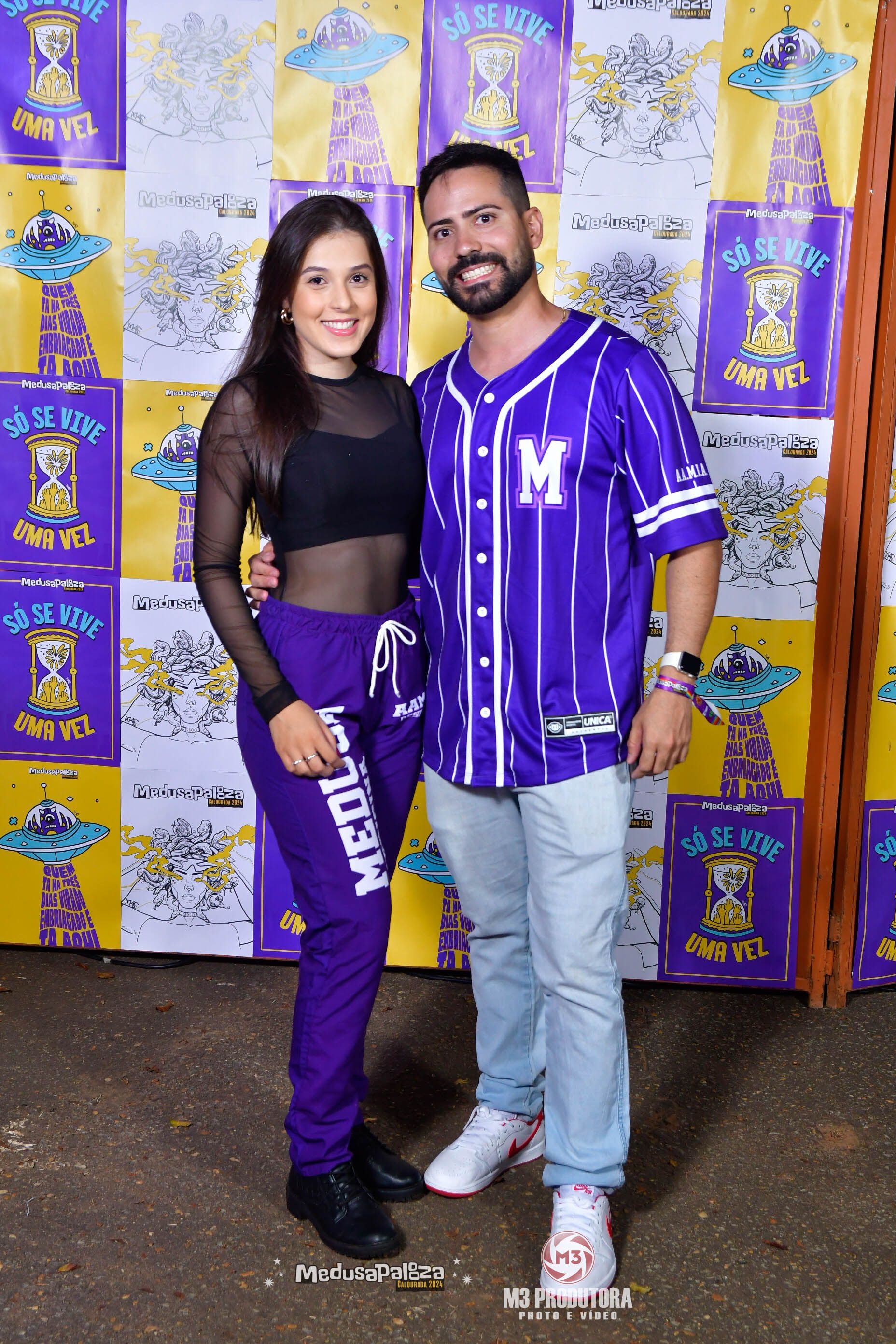 MEDUSAPALUZA 2024 - 2 - 668