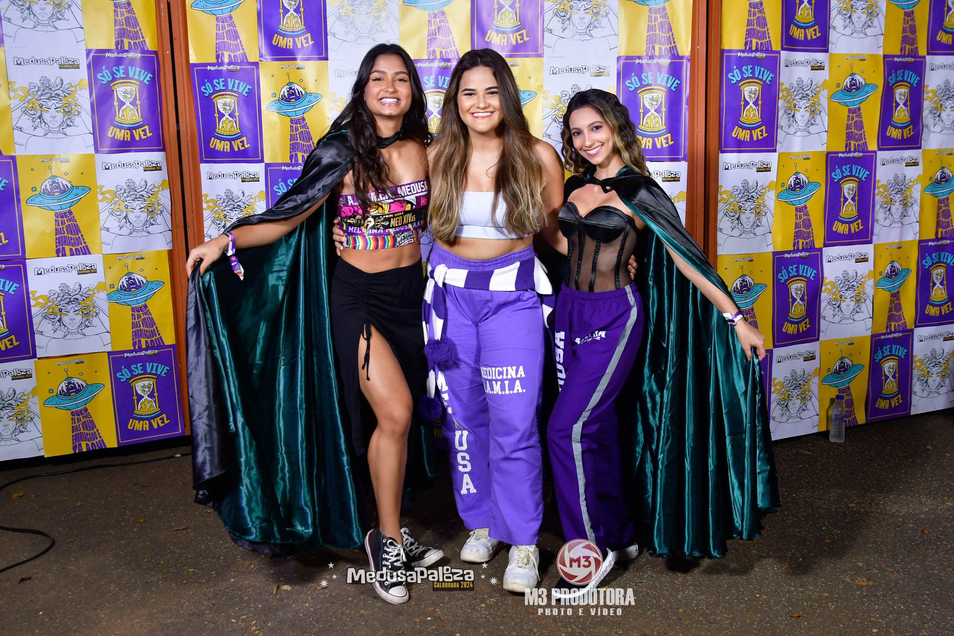 MEDUSAPALUZA 2024 - 2 - 672