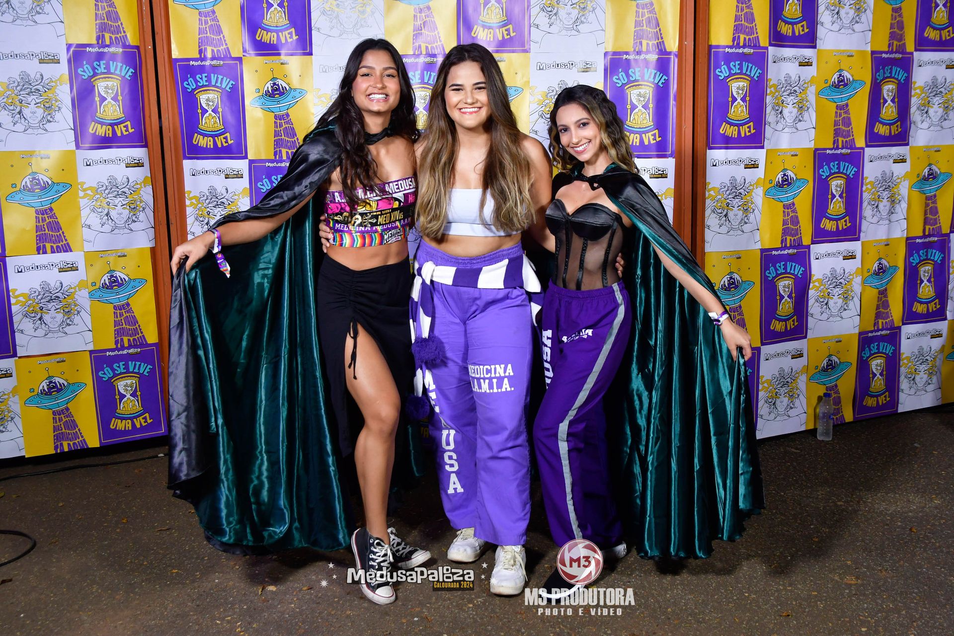 MEDUSAPALUZA 2024 - 2 - 673