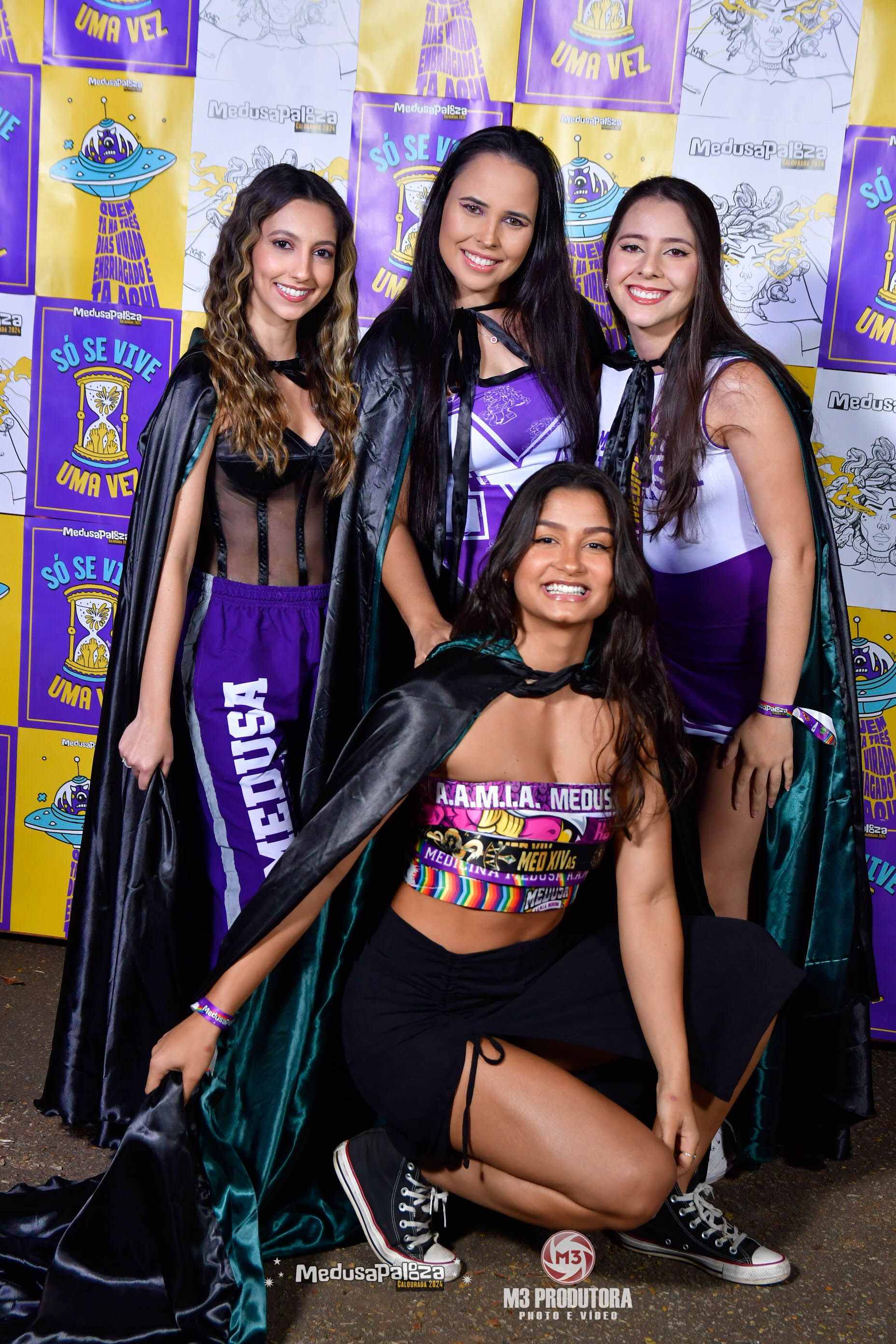 MEDUSAPALUZA 2024 - 2 - 679