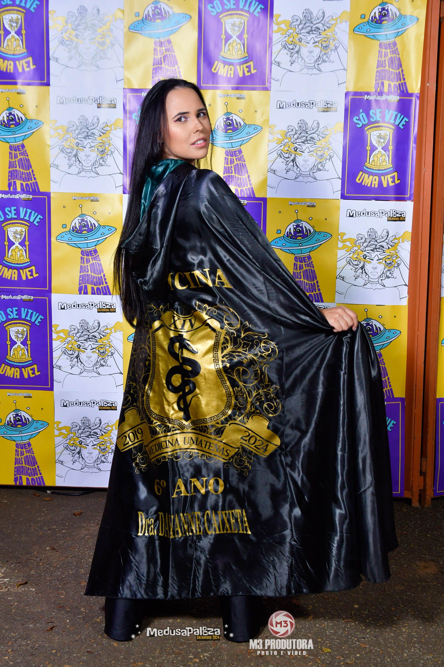 MEDUSAPALUZA 2024 - 2 - 685
