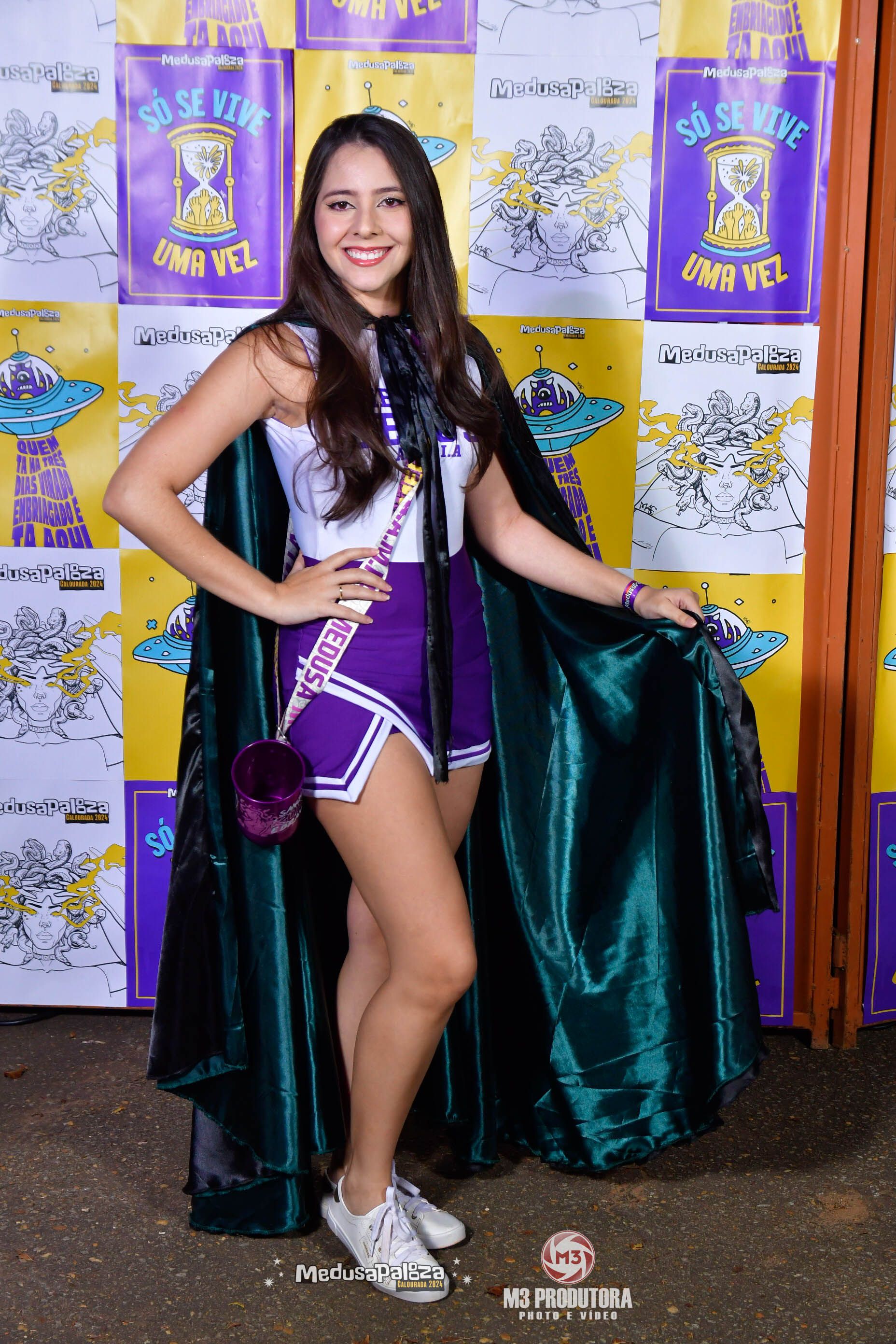 MEDUSAPALUZA 2024 - 2 - 686