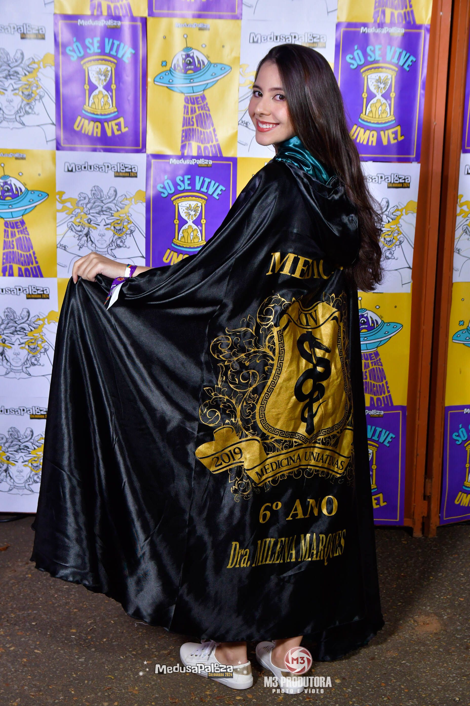 MEDUSAPALUZA 2024 - 2 - 688