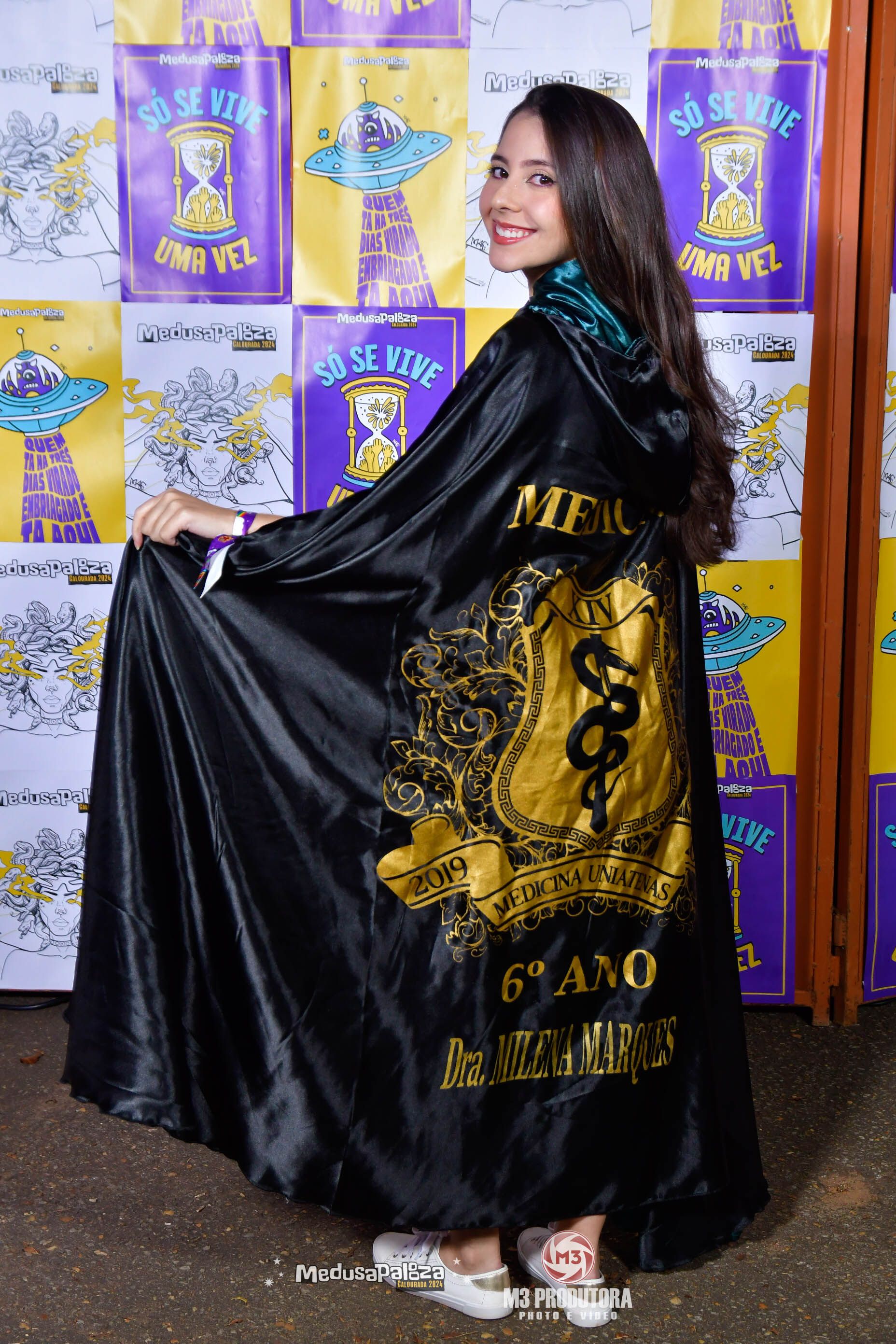 MEDUSAPALUZA 2024 - 2 - 689