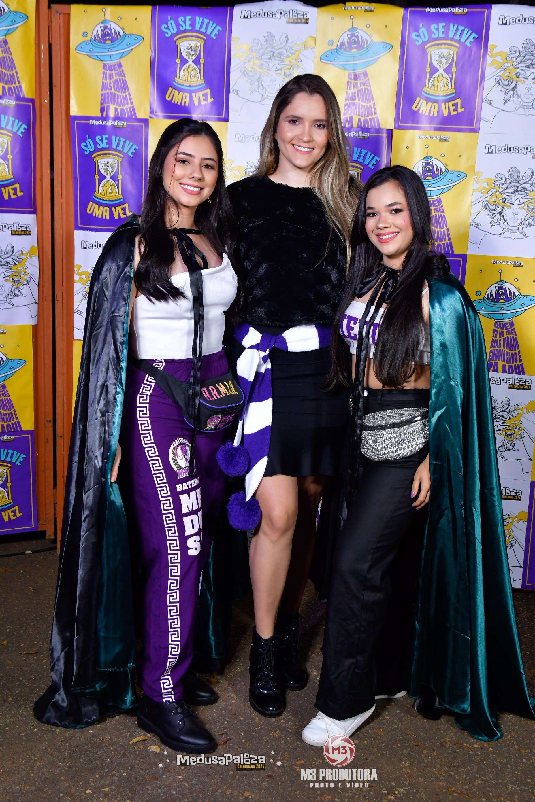 MEDUSAPALUZA 2024 - 2 - 690