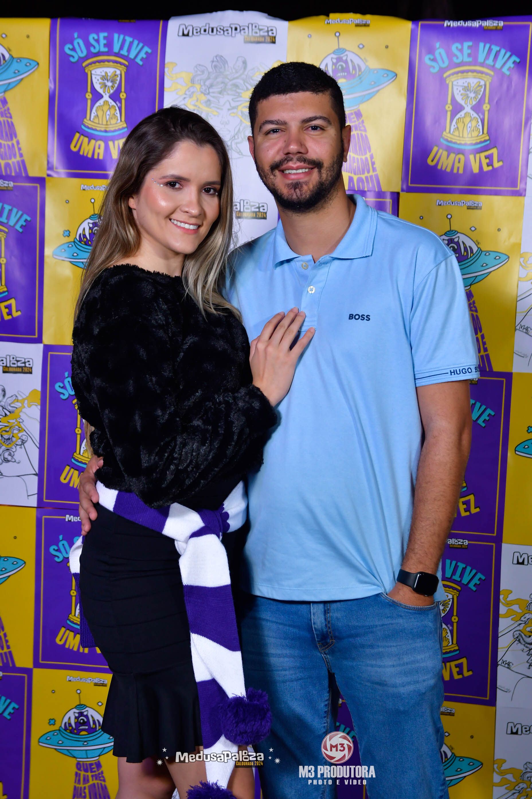 MEDUSAPALUZA 2024 - 2 - 701