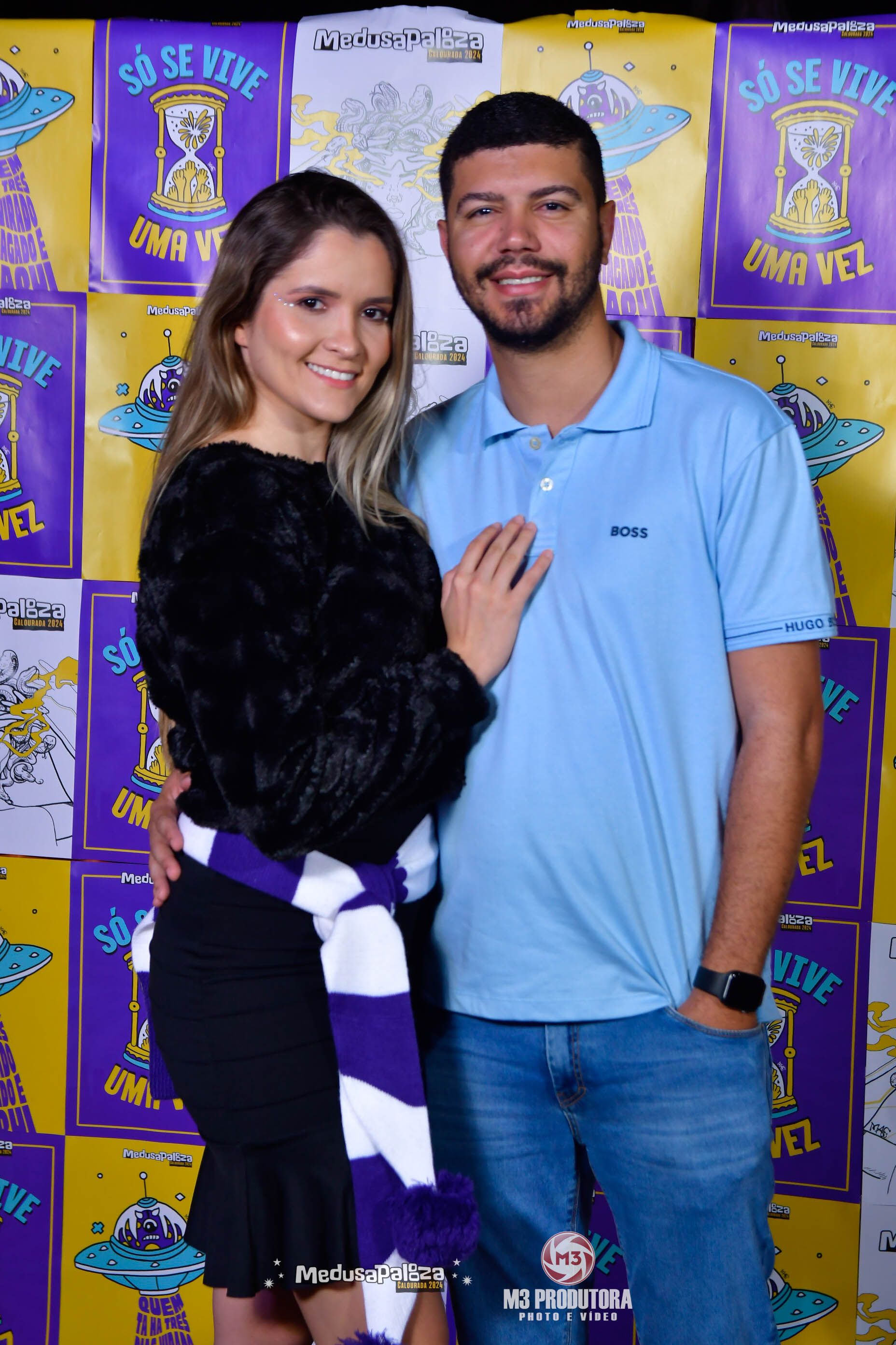 MEDUSAPALUZA 2024 - 2 - 702