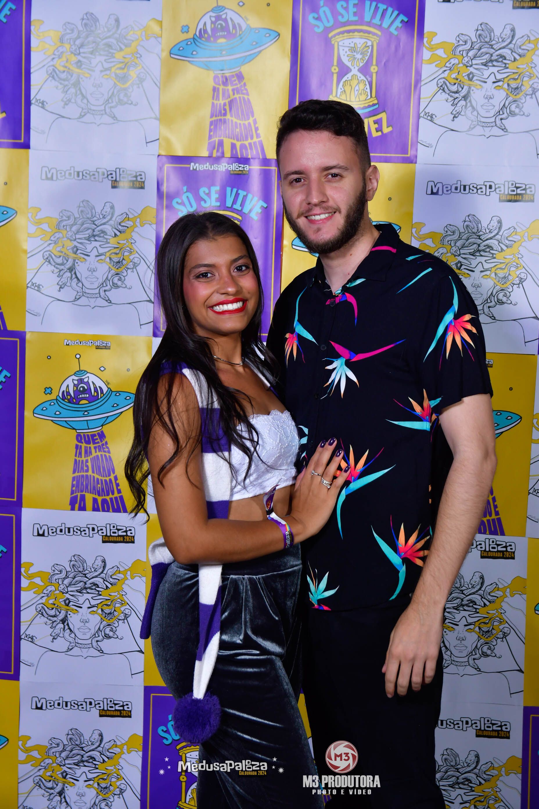 MEDUSAPALUZA 2024 - 2 - 705