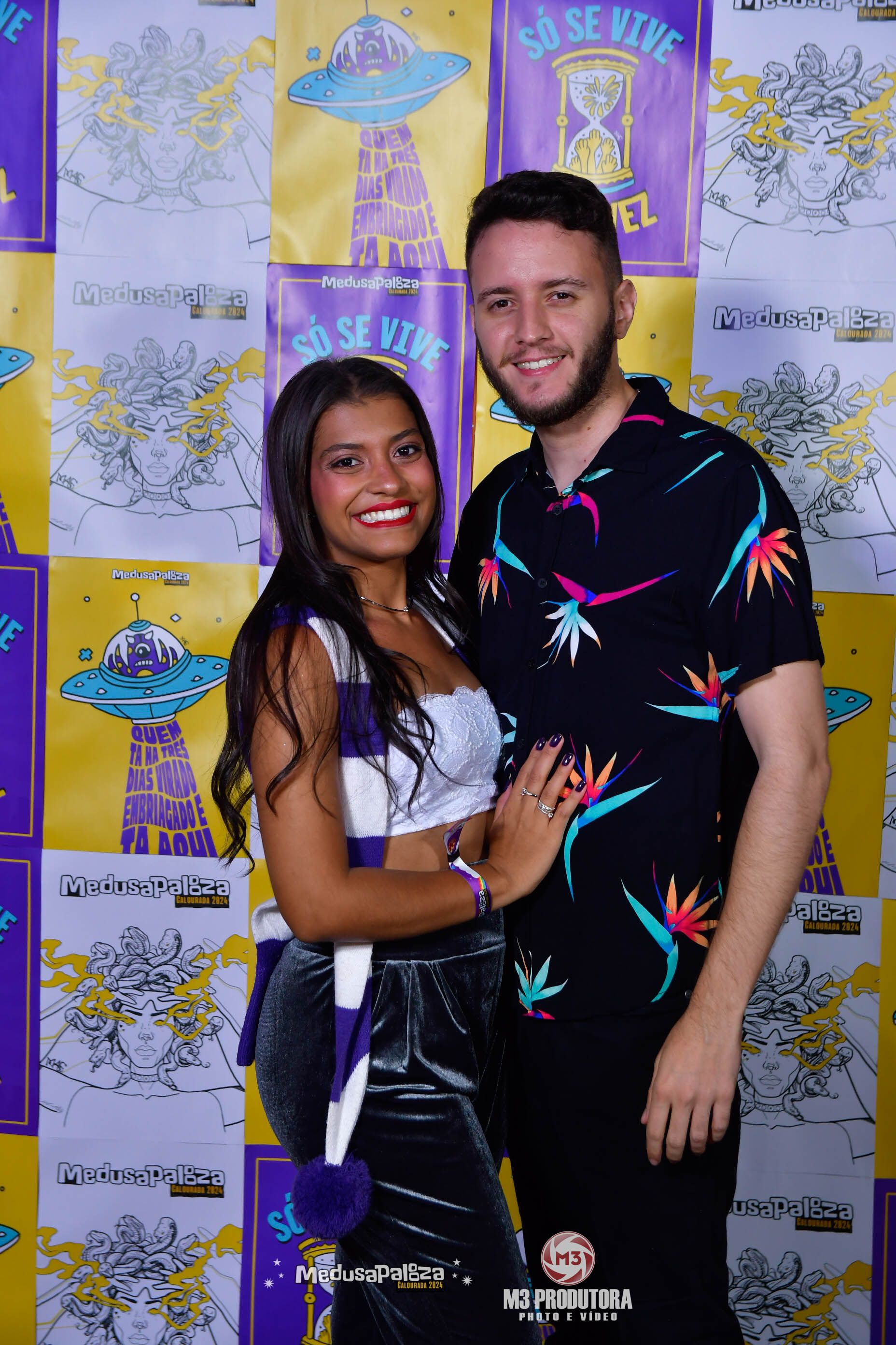 MEDUSAPALUZA 2024 - 2 - 704