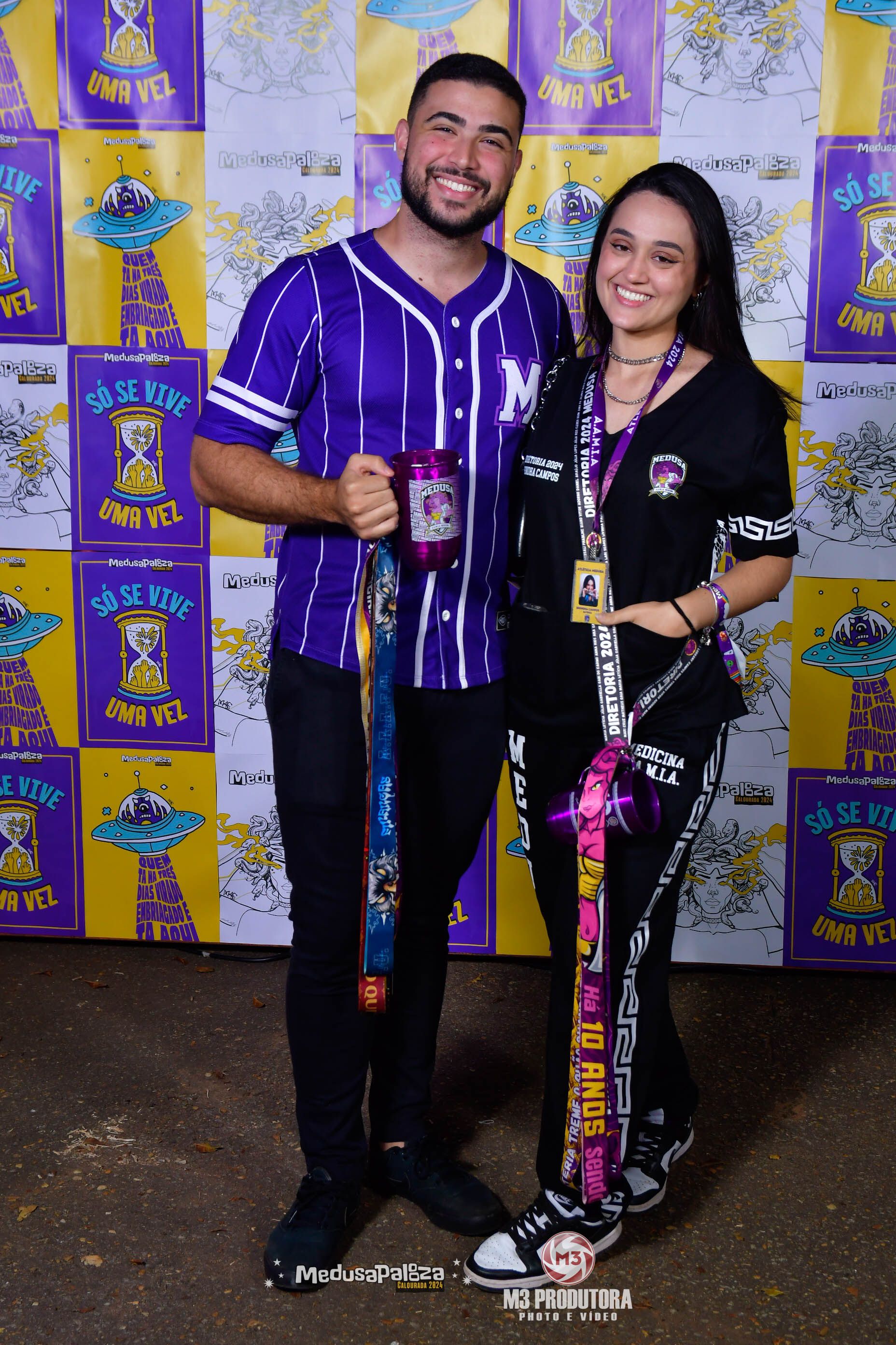 MEDUSAPALUZA 2024 - 2 - 711
