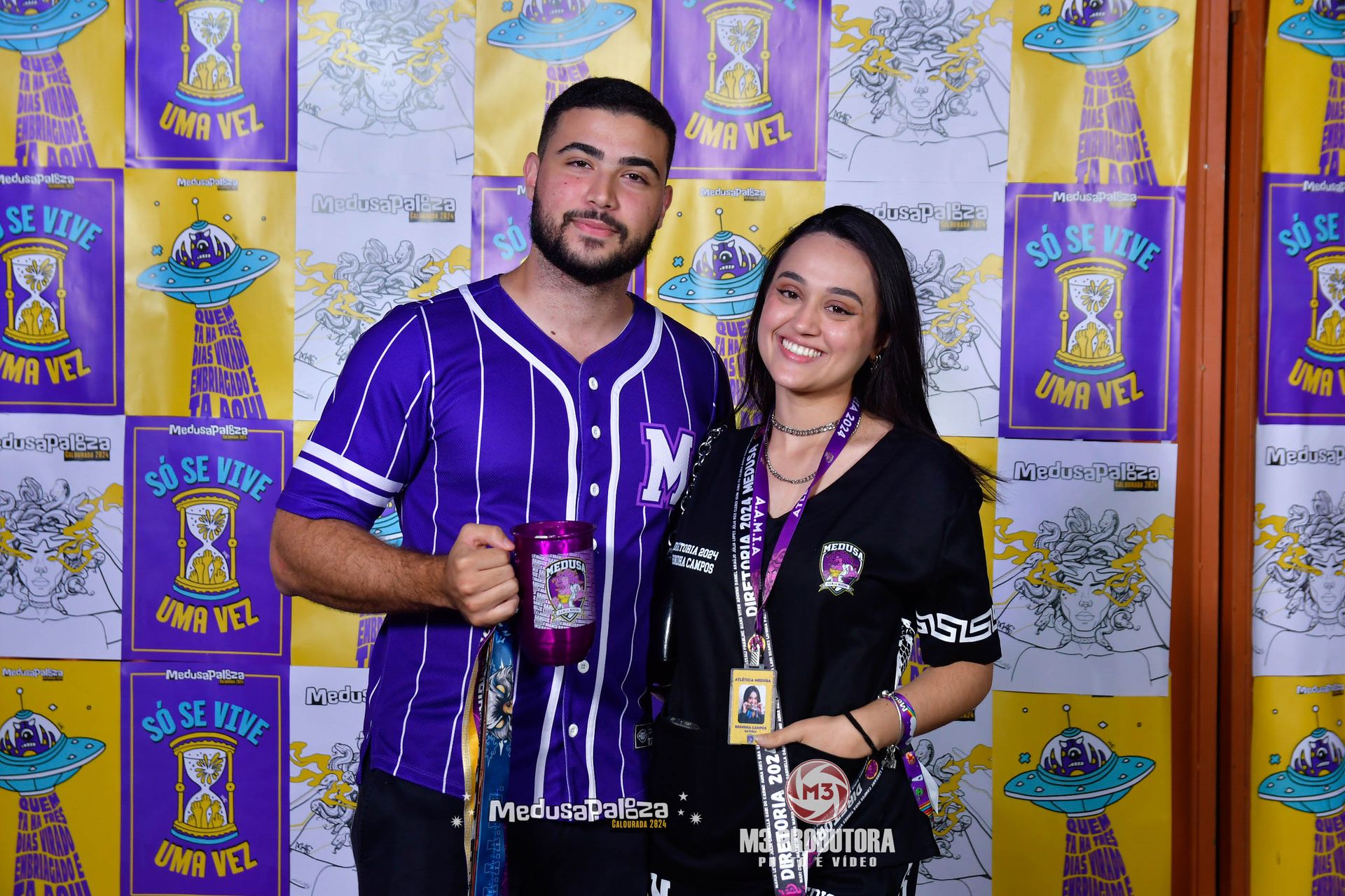 MEDUSAPALUZA 2024 - 2 - 714