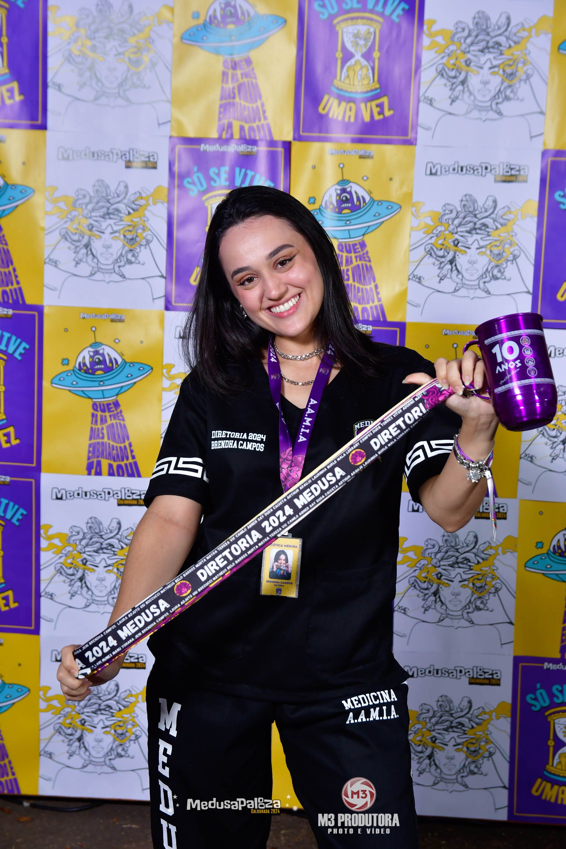 MEDUSAPALUZA 2024 - 2 - 715