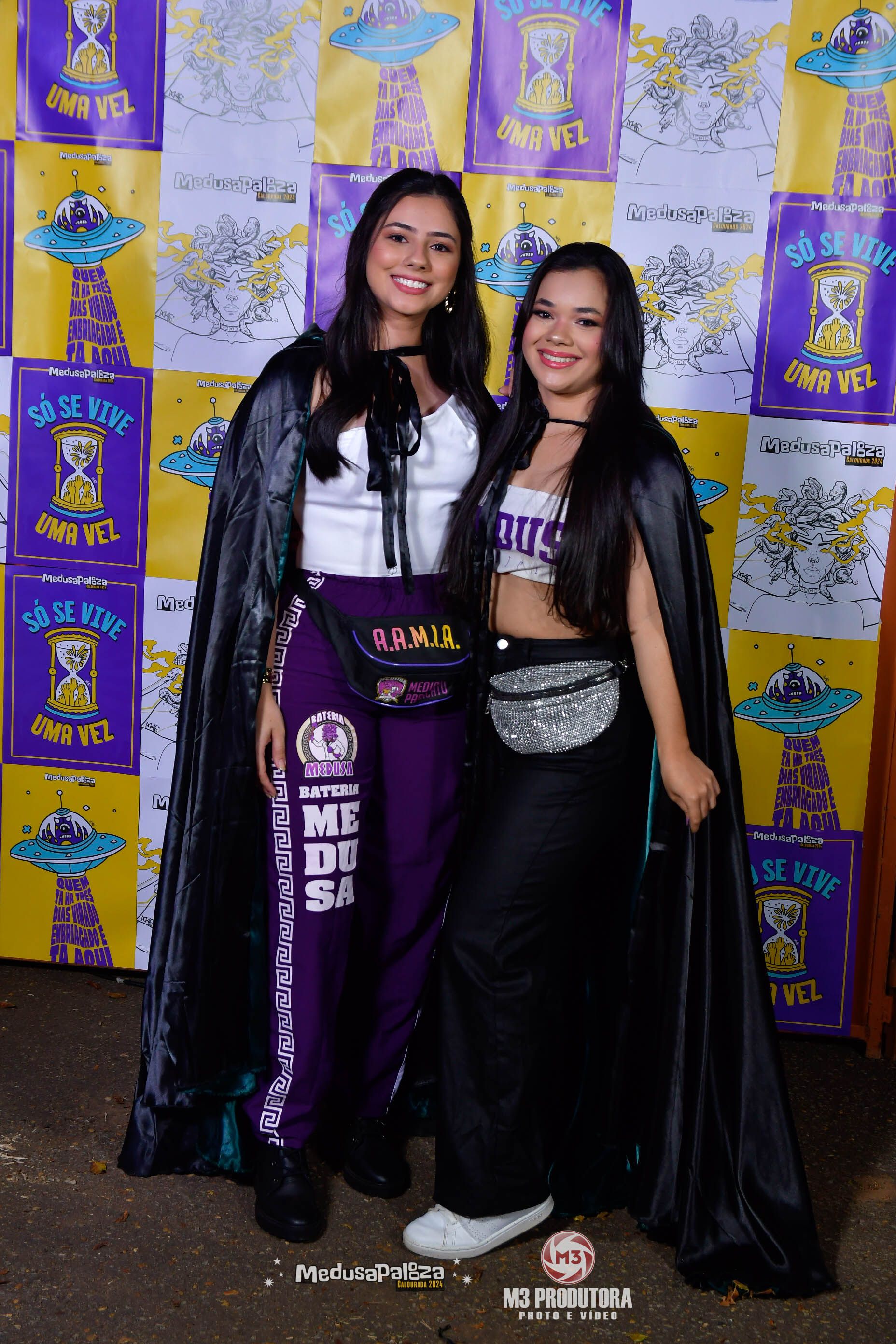MEDUSAPALUZA 2024 - 2 - 719