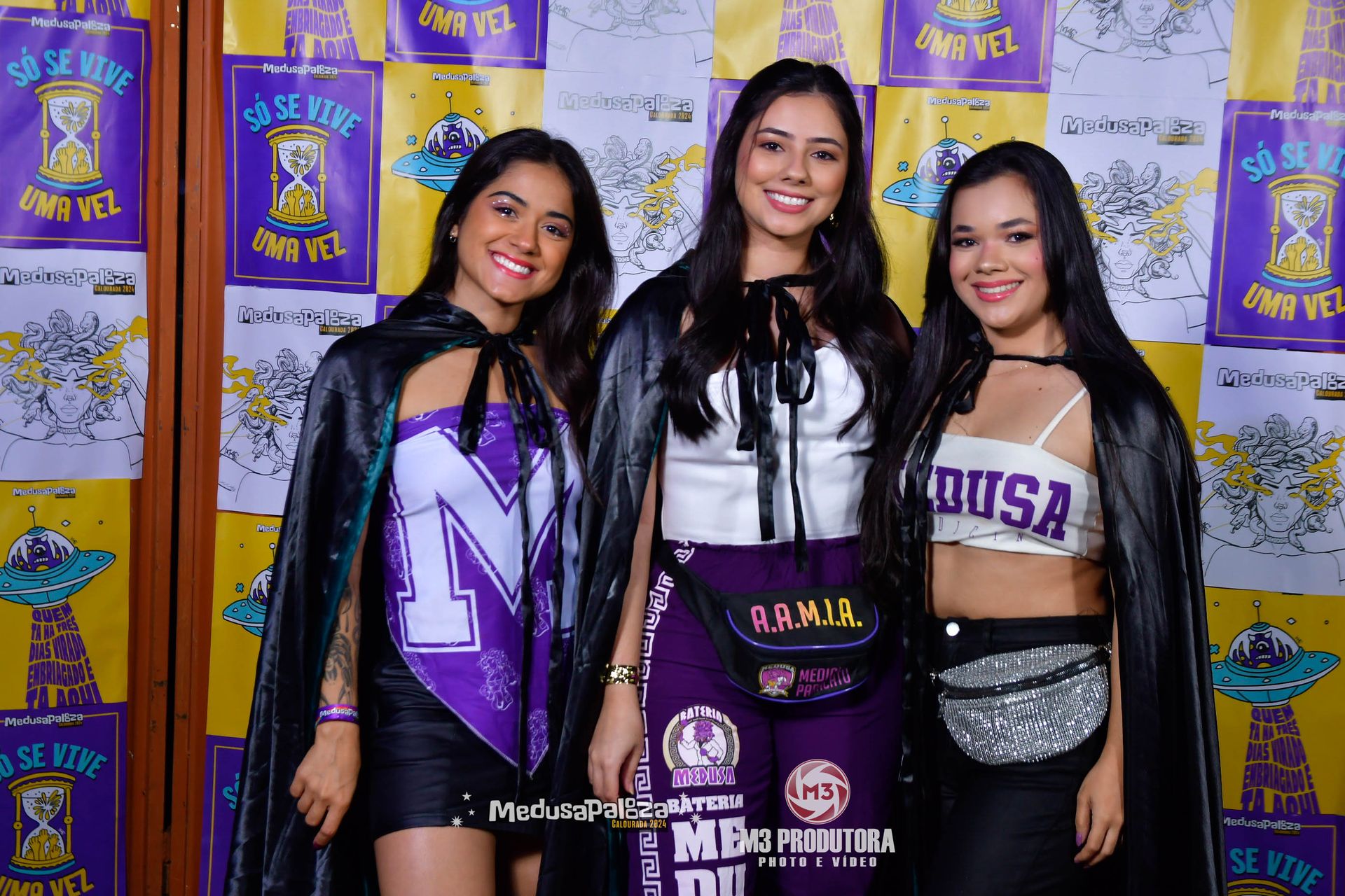 MEDUSAPALUZA 2024 - 2 - 721