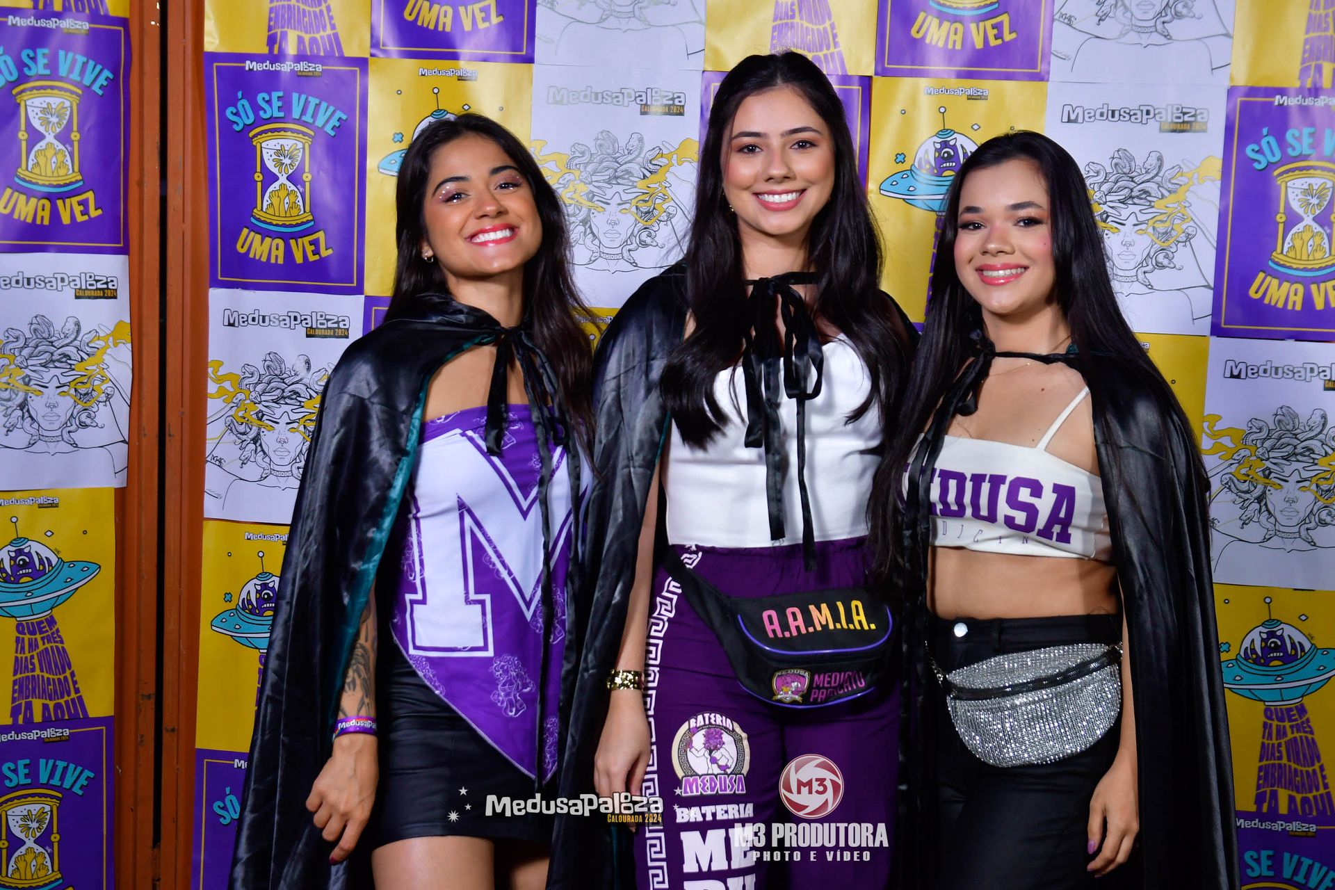 MEDUSAPALUZA 2024 - 2 - 722
