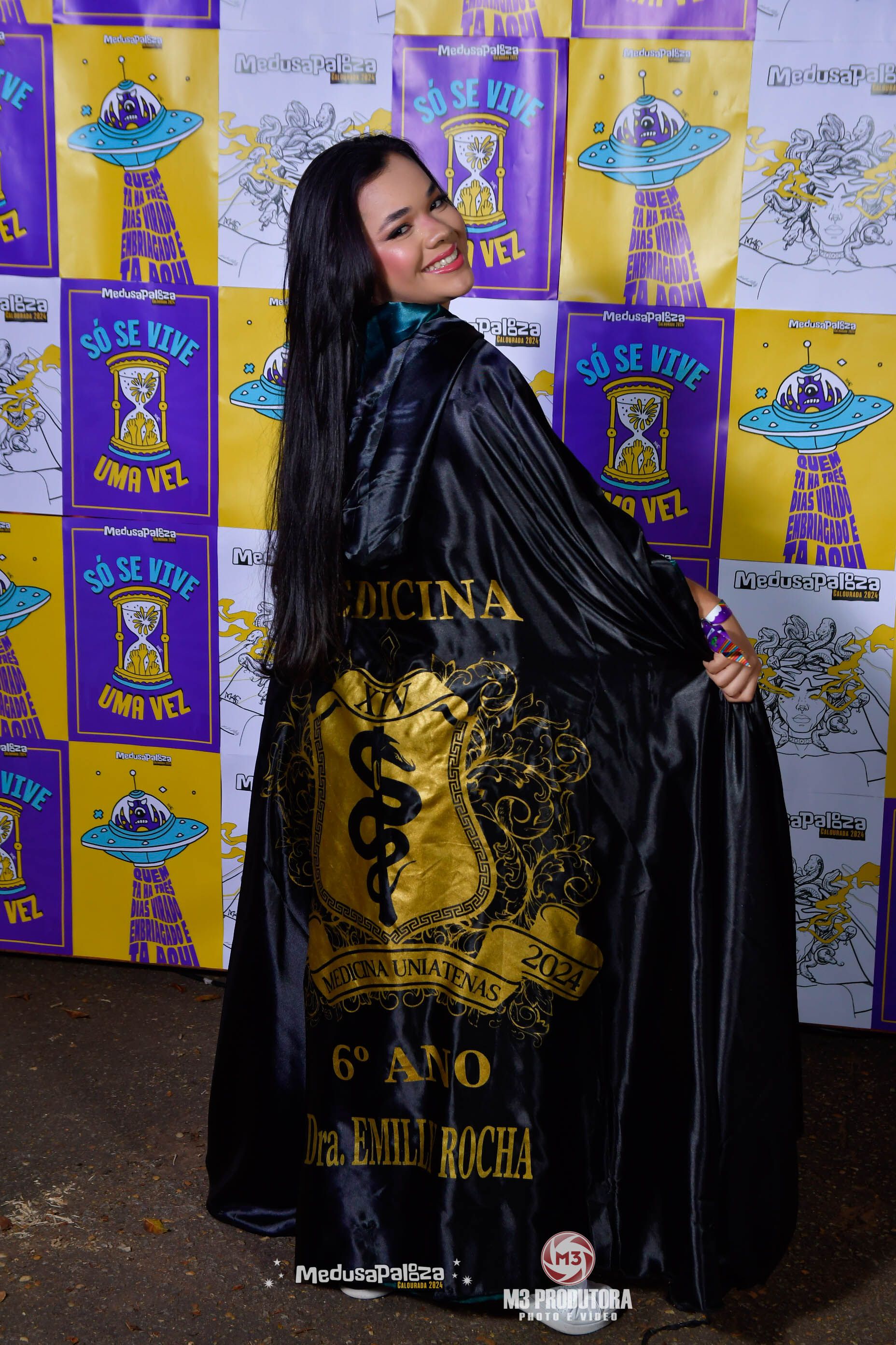 MEDUSAPALUZA 2024 - 2 - 724