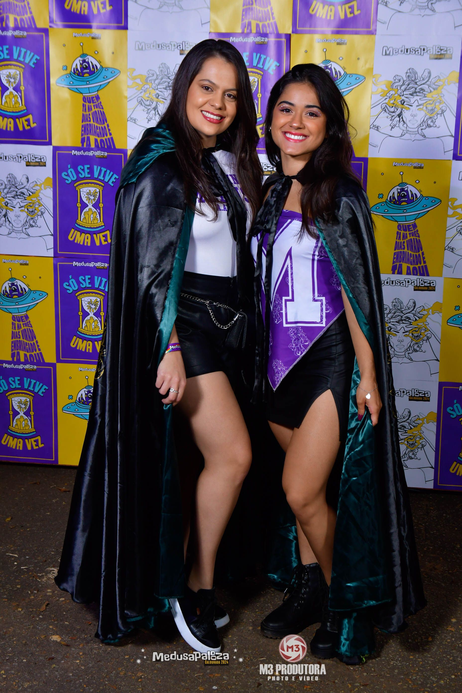 MEDUSAPALUZA 2024 - 2 - 732