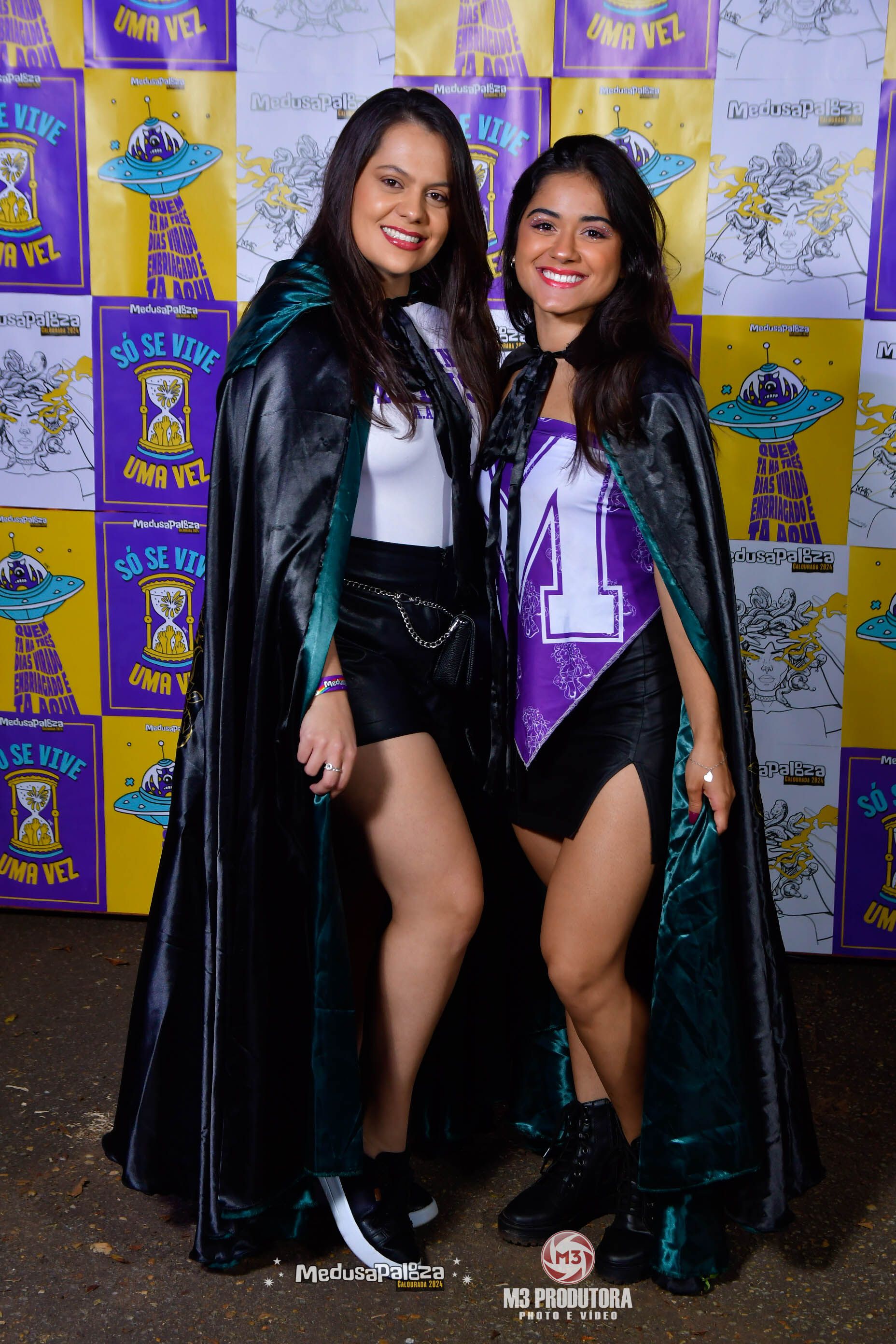 MEDUSAPALUZA 2024 - 2 - 733