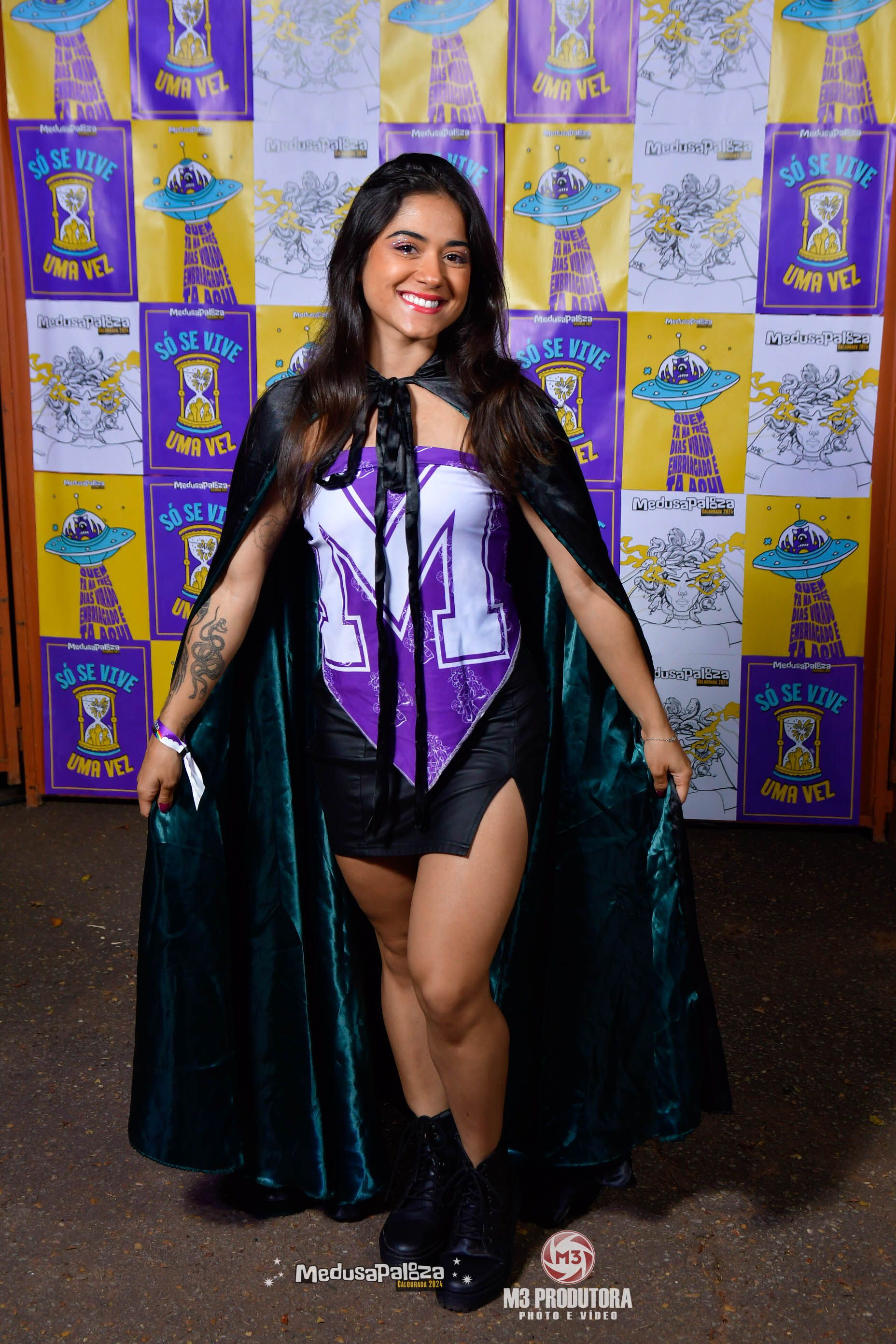 MEDUSAPALUZA 2024 - 2 - 740
