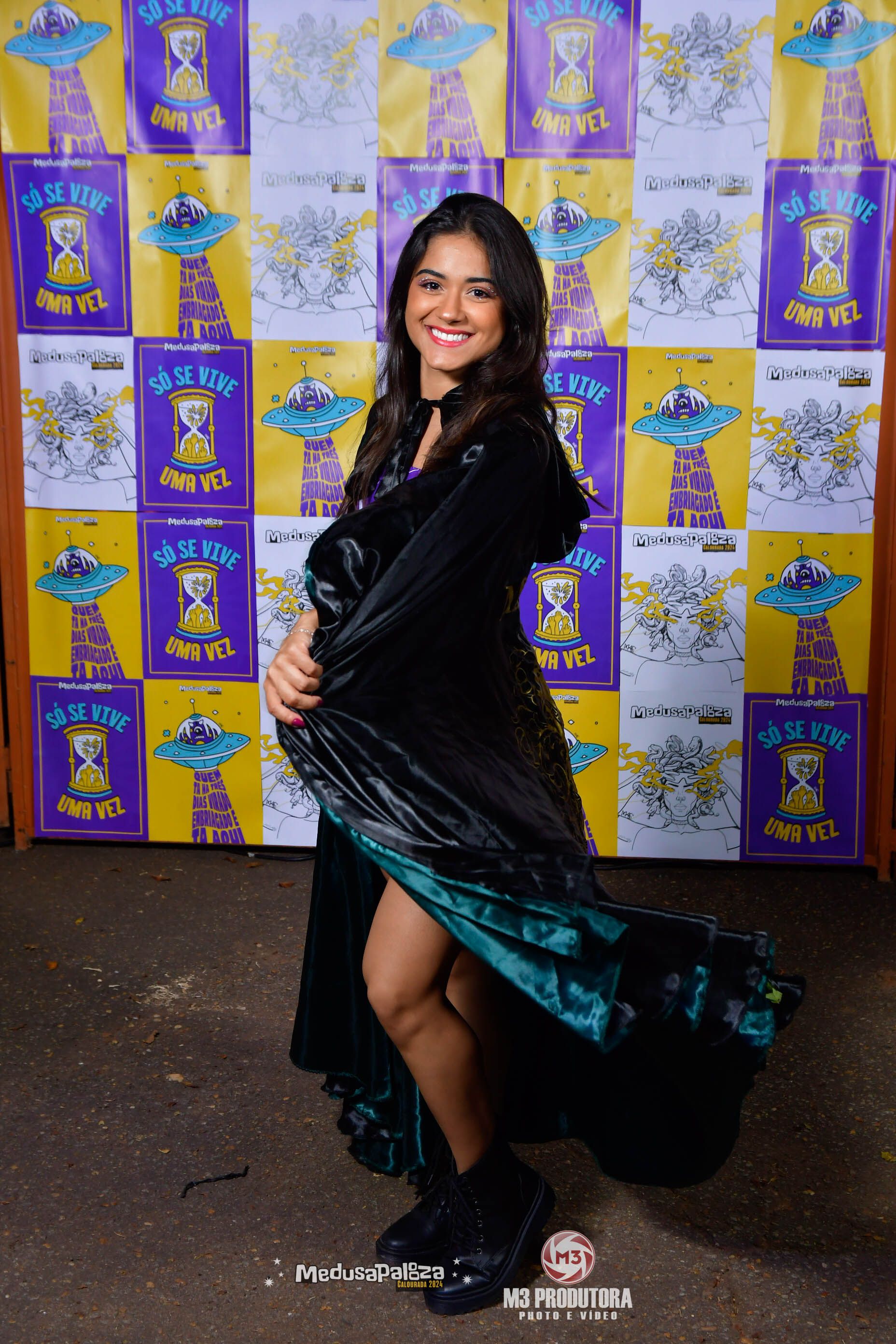 MEDUSAPALUZA 2024 - 2 - 742