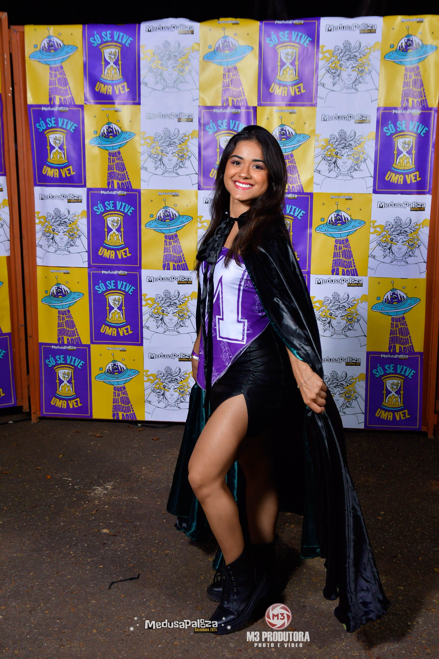 MEDUSAPALUZA 2024 - 2 - 745